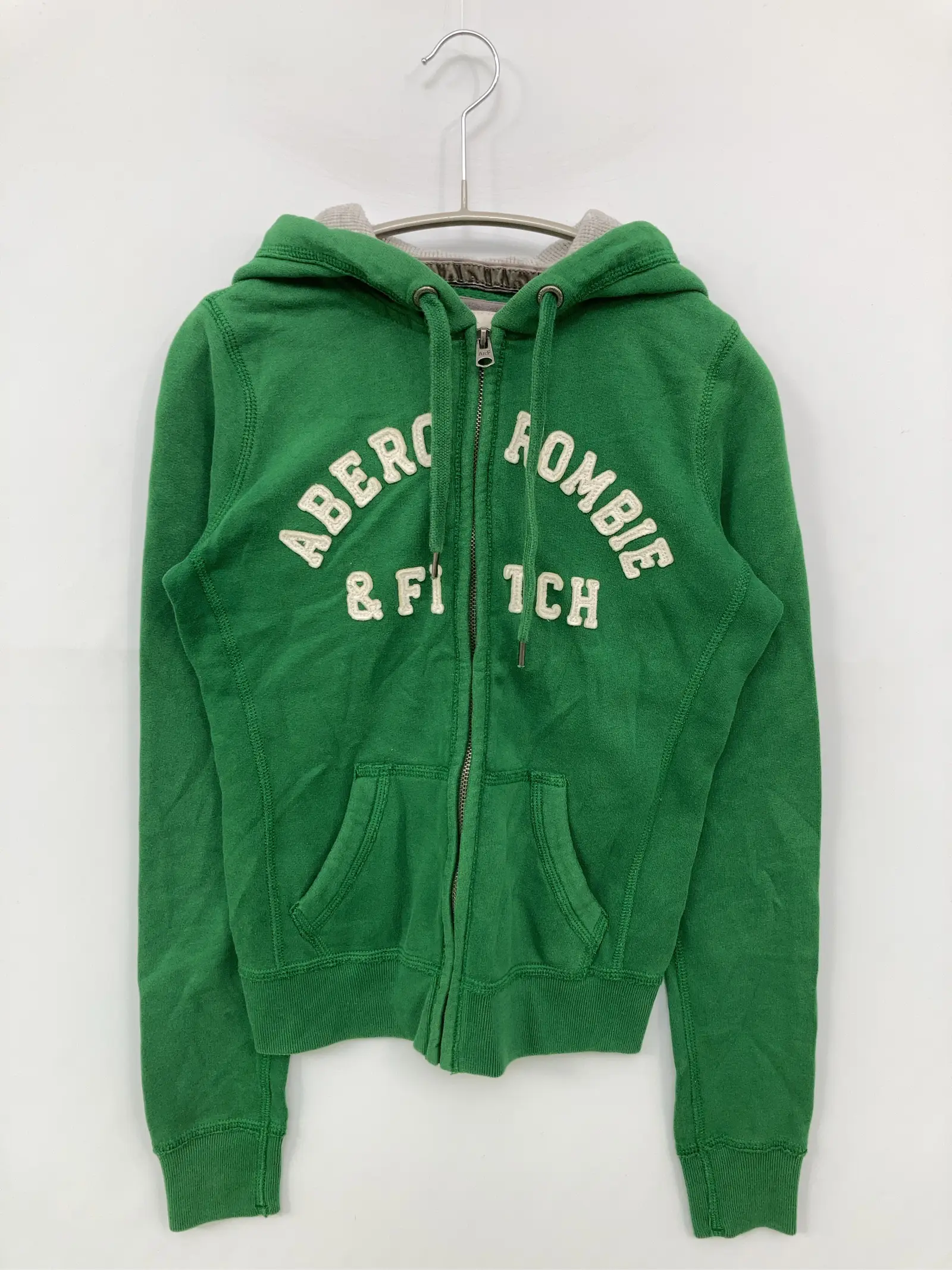 https://r2-worker.digdig.jp/product/d505acdf-3d67-4d05-b577-12bab5eb74b7/78776266-962f-4177-8ea9-de61b0e70dd4