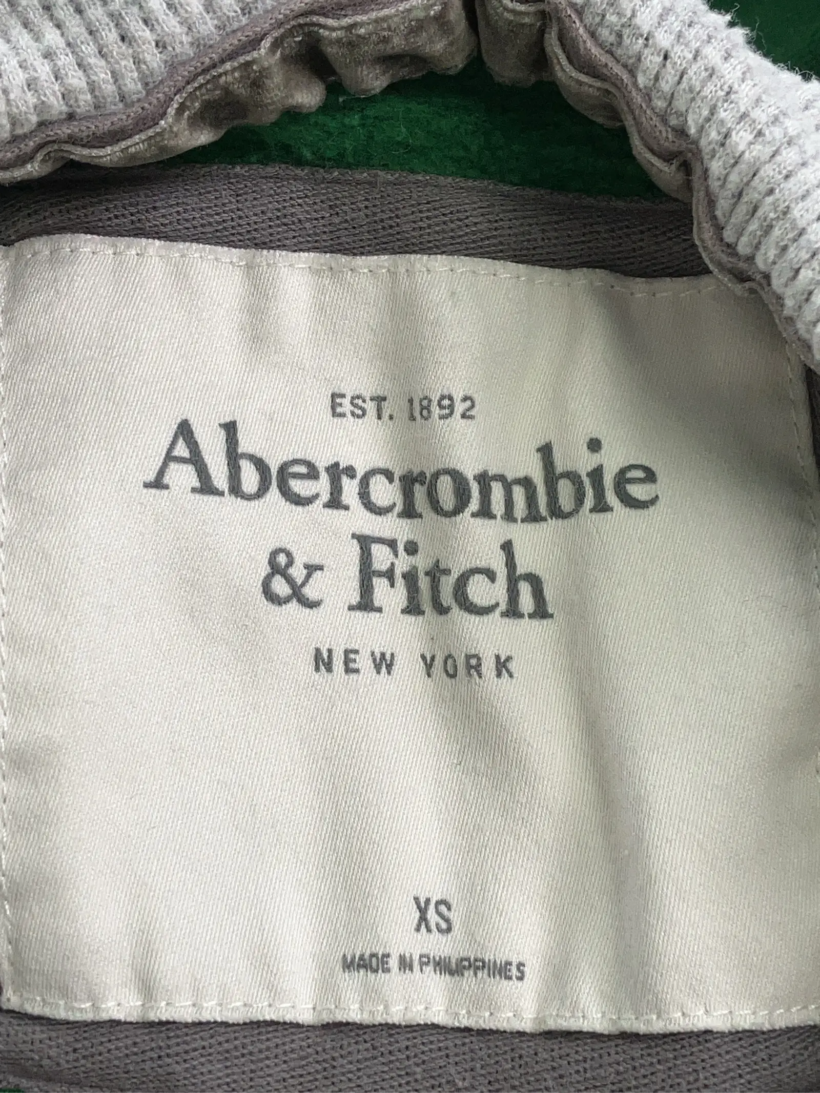 https://r2-worker.digdig.jp/product/d505acdf-3d67-4d05-b577-12bab5eb74b7/a183f057-fcd8-4fff-aeb6-2eb038a8604f