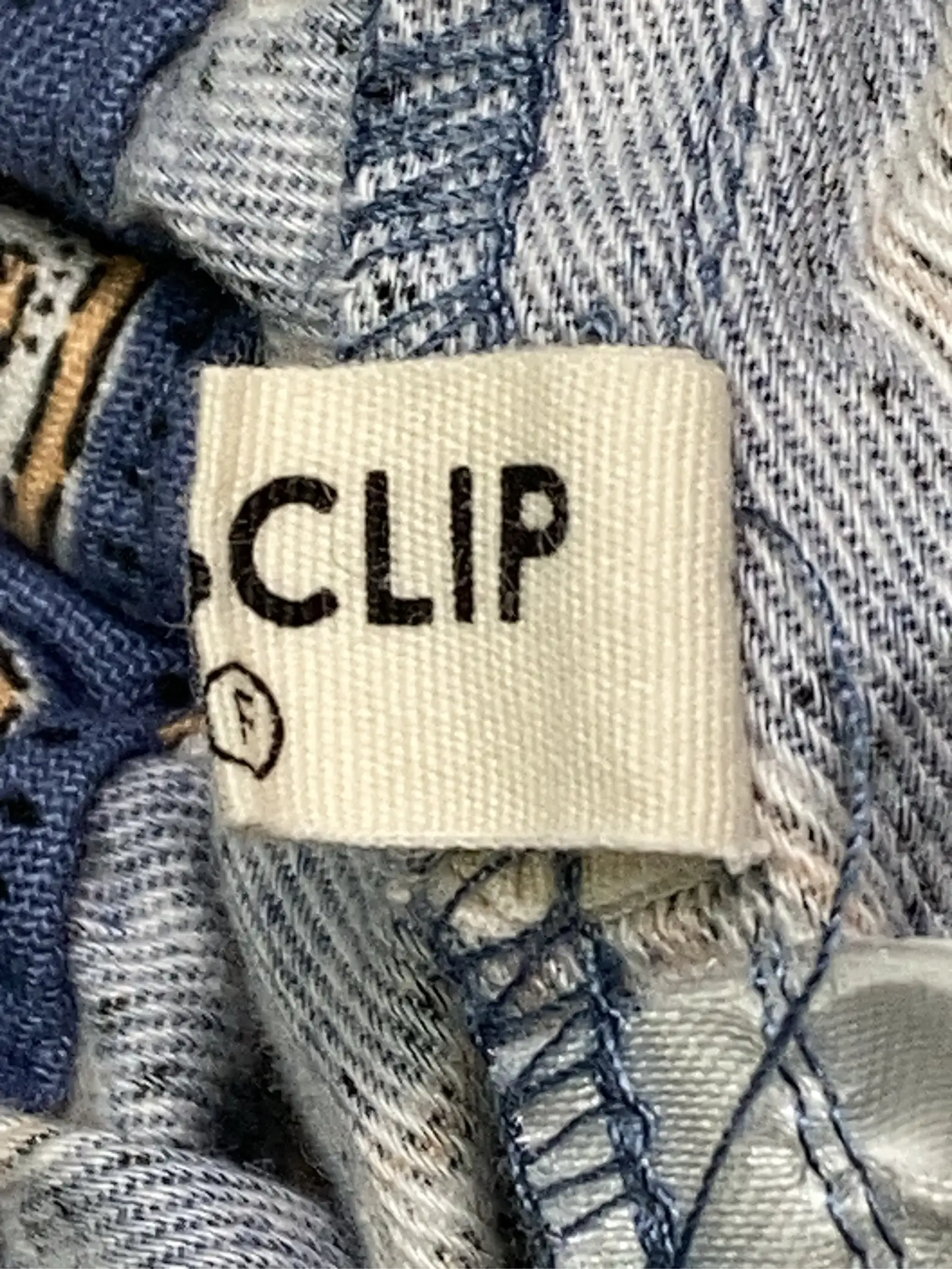 https://r2-worker.digdig.jp/product/d5063b78-d9e6-4434-bf9f-9c615c2af445/10941dbd-7d98-458c-93df-6b2241c68d15