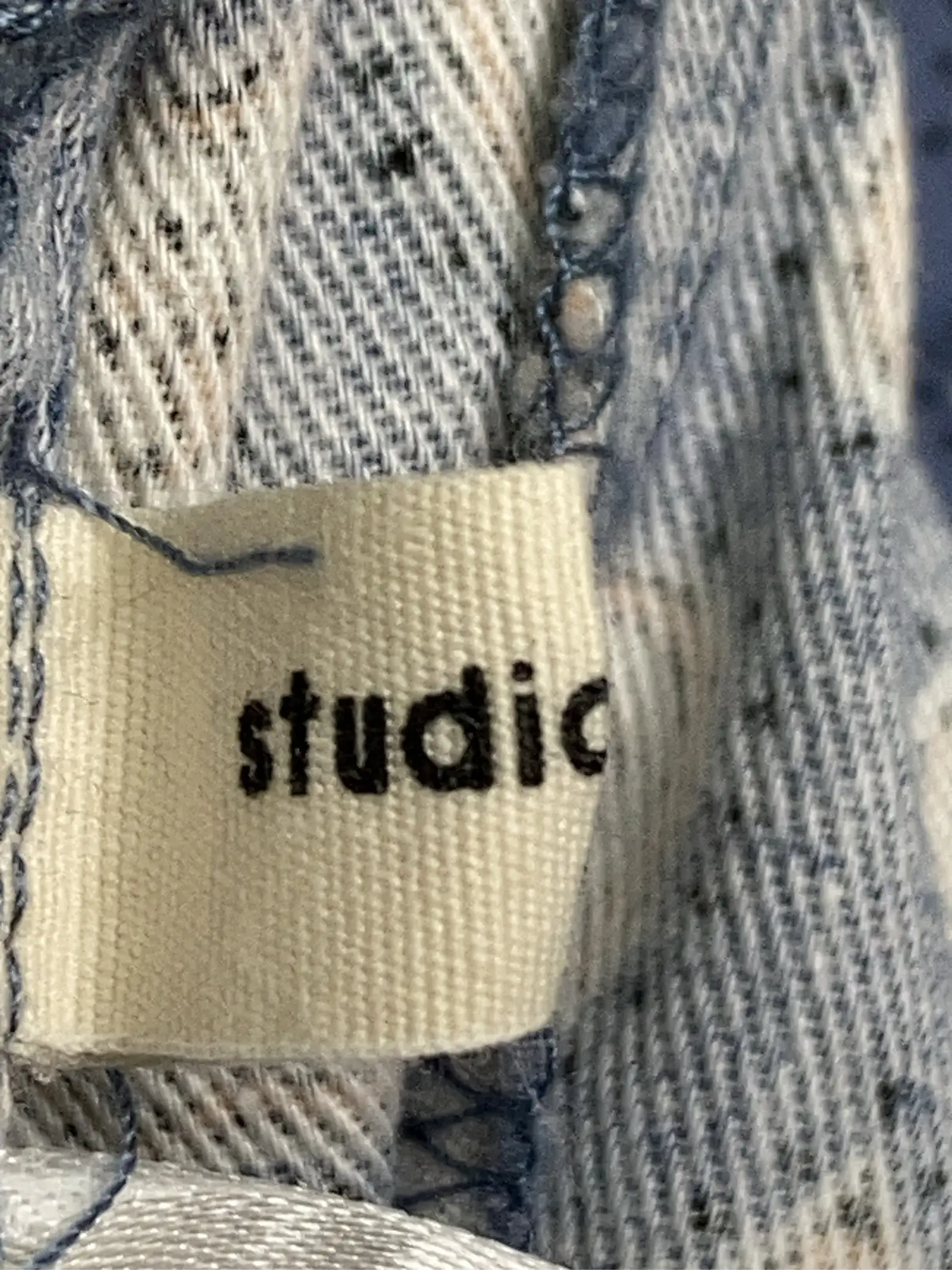 https://r2-worker.digdig.jp/product/d5063b78-d9e6-4434-bf9f-9c615c2af445/20f79a61-b2ec-491e-823e-52887853d1cf