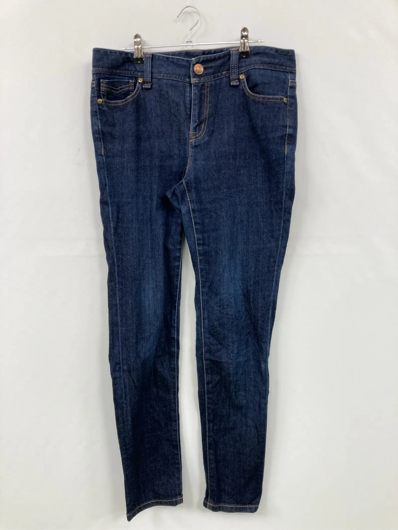 https://r2-worker.digdig.jp/product/d5068674-9b95-44b7-a47e-297b0d21a641/046e4a24-4411-4d62-bdc1-a291553b92ef