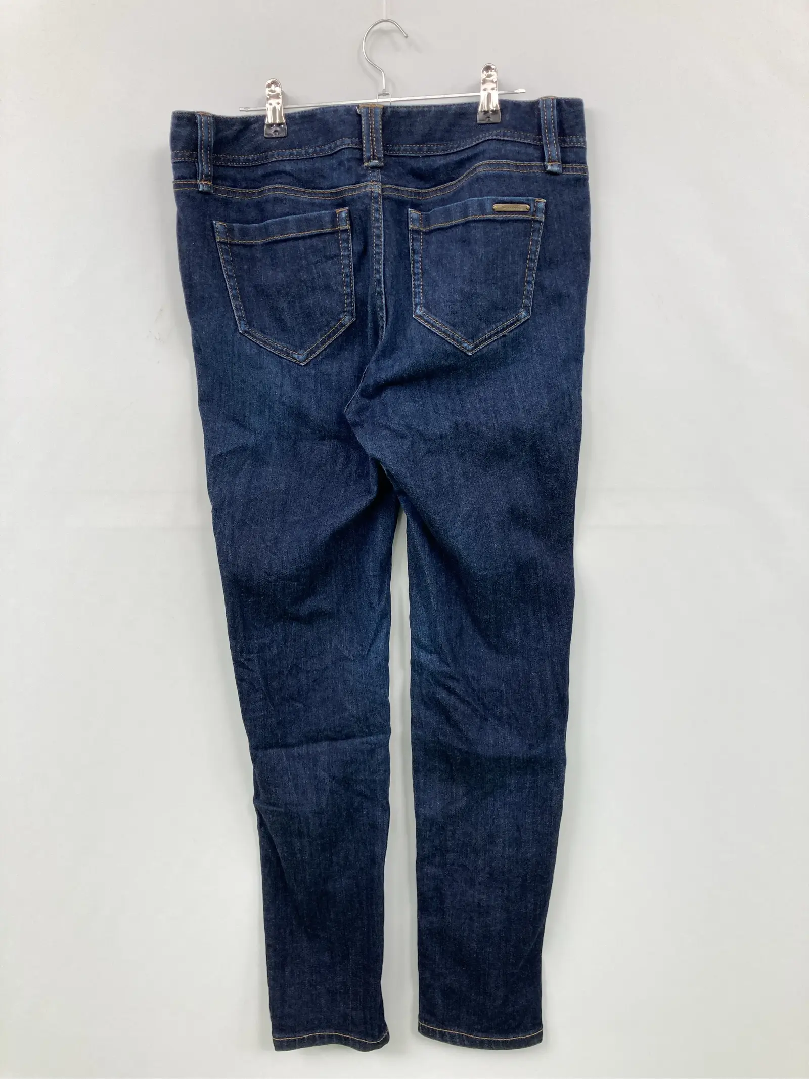 https://r2-worker.digdig.jp/product/d5068674-9b95-44b7-a47e-297b0d21a641/5f8abf5f-8723-449d-9b55-94965b0fc80f