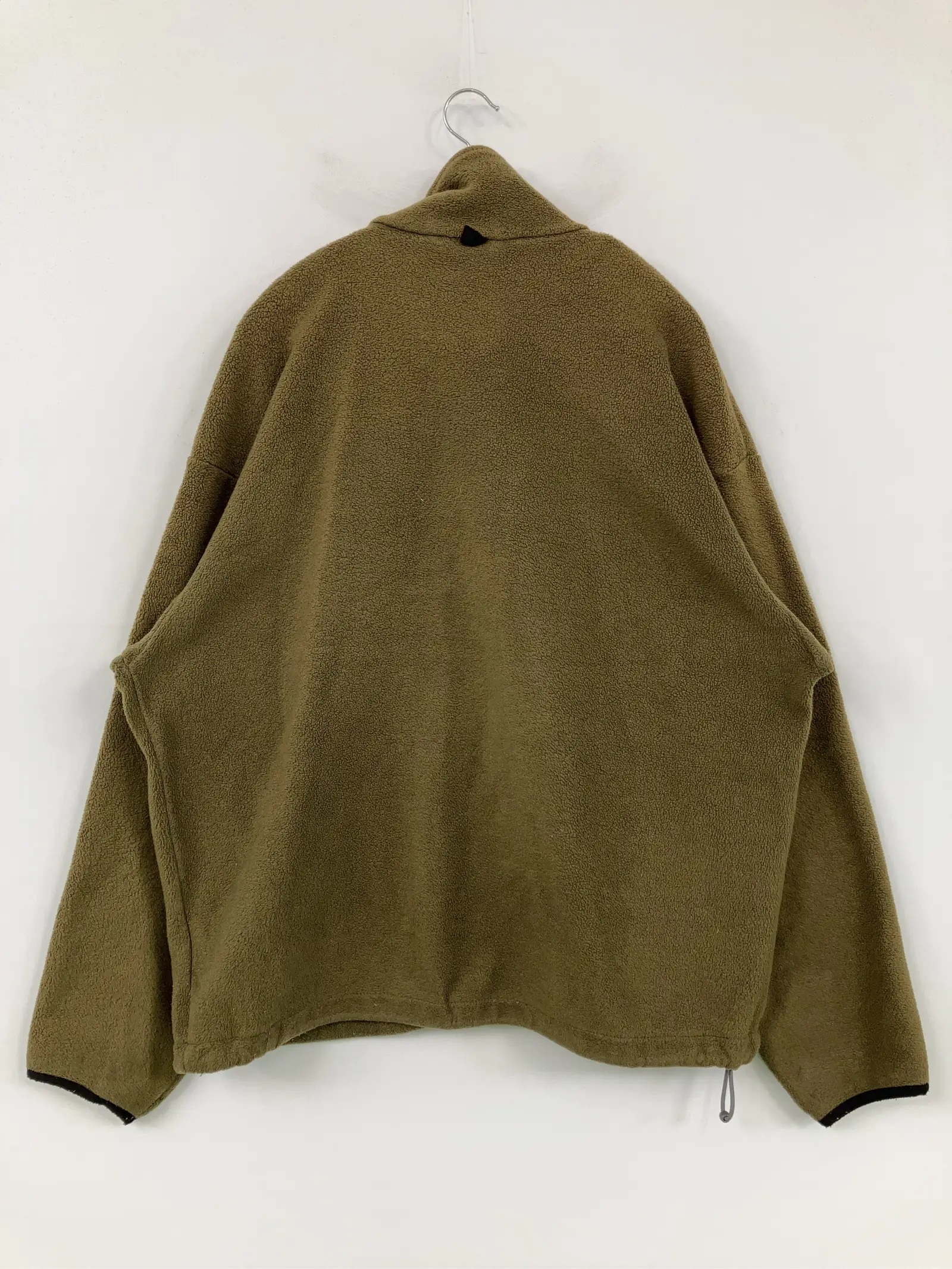 https://r2-worker.digdig.jp/product/d506ebc8-65ec-431d-9d19-2451900f6c61/266fa695-ee1b-4ecf-9b51-d1803f782ba6