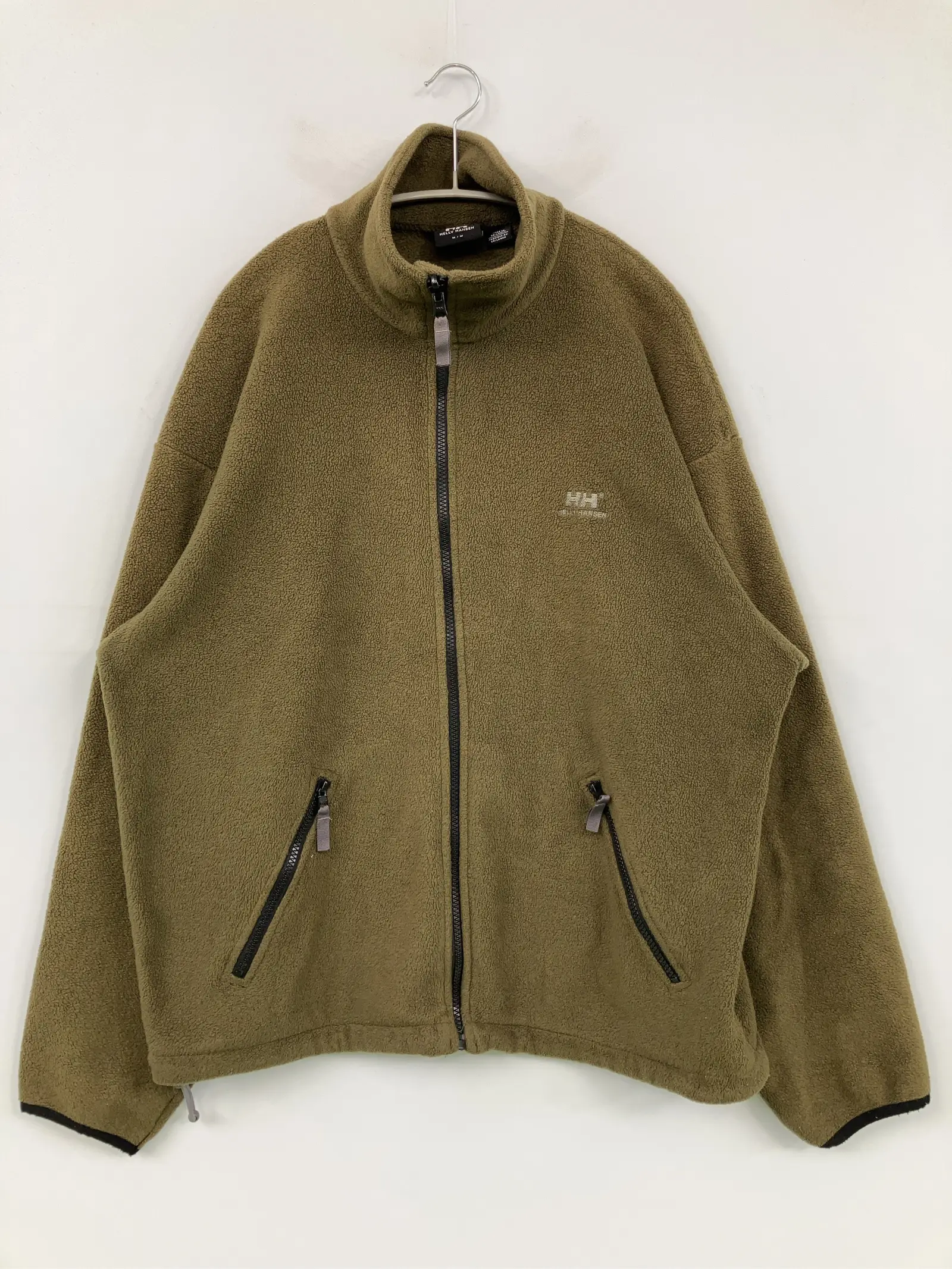 https://r2-worker.digdig.jp/product/d506ebc8-65ec-431d-9d19-2451900f6c61/702c621c-1d92-4f3b-88b5-555b86537ef1