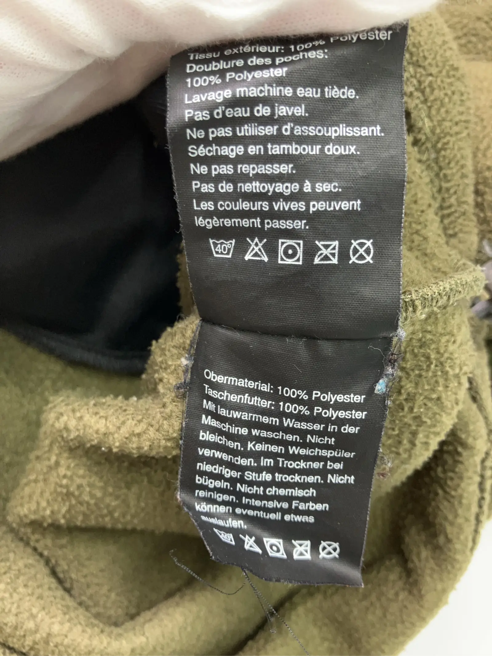 https://r2-worker.digdig.jp/product/d506ebc8-65ec-431d-9d19-2451900f6c61/89f4bf56-9ab0-4d36-9ff0-f9987c48bb0d