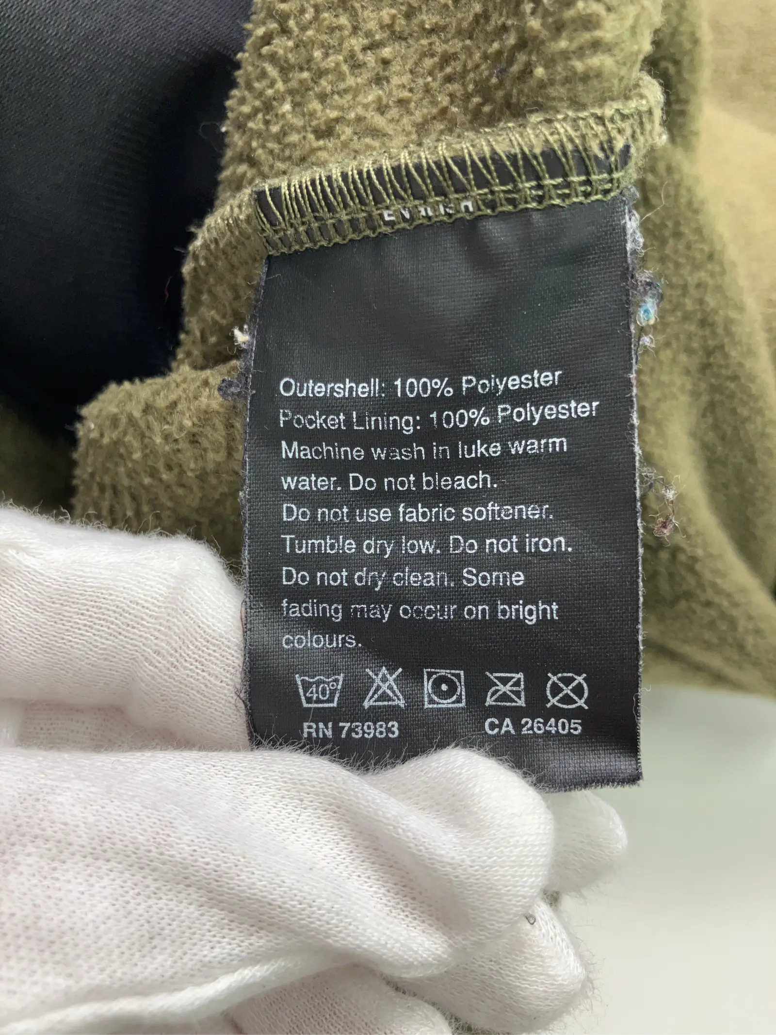 https://r2-worker.digdig.jp/product/d506ebc8-65ec-431d-9d19-2451900f6c61/ebc74cc2-26d5-489a-be64-12982c20bc5e