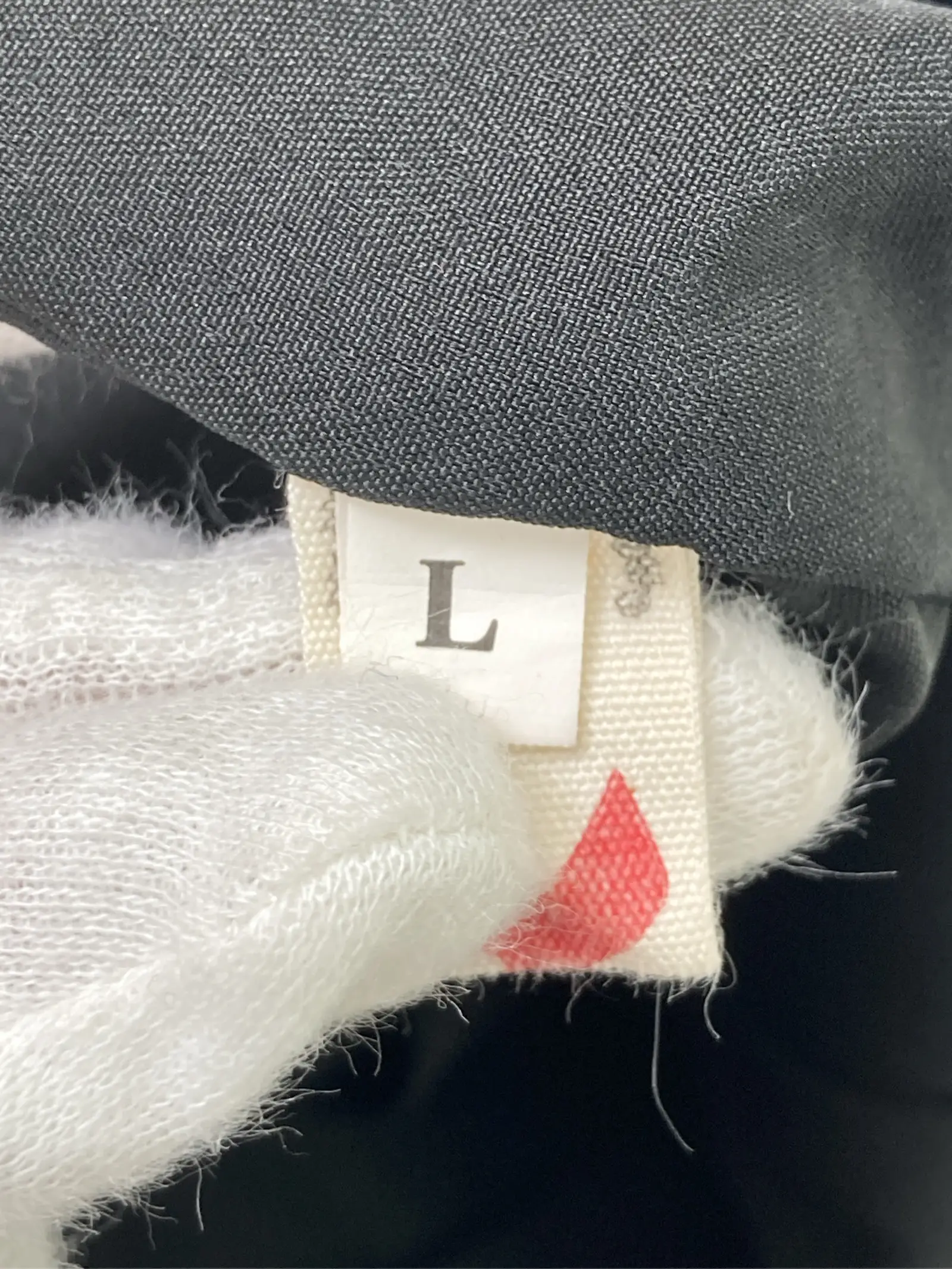 https://r2-worker.digdig.jp/product/d507a228-13b2-4deb-a5f0-d94f0530b6cf/1e42fc07-925c-4272-9e3e-7a726951a245