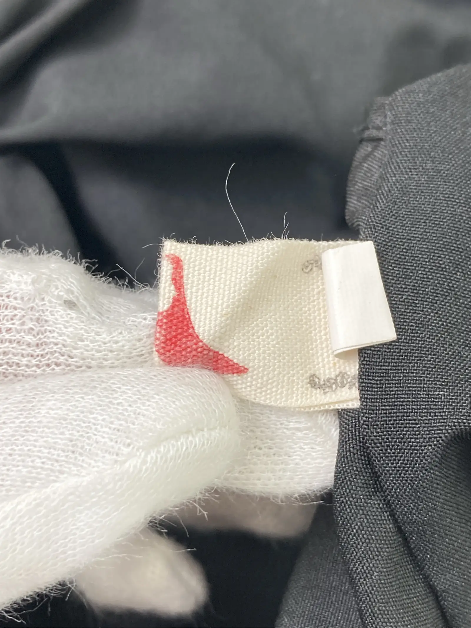 https://r2-worker.digdig.jp/product/d507a228-13b2-4deb-a5f0-d94f0530b6cf/b870dc72-c262-4c4d-a5f2-7622f66659c2