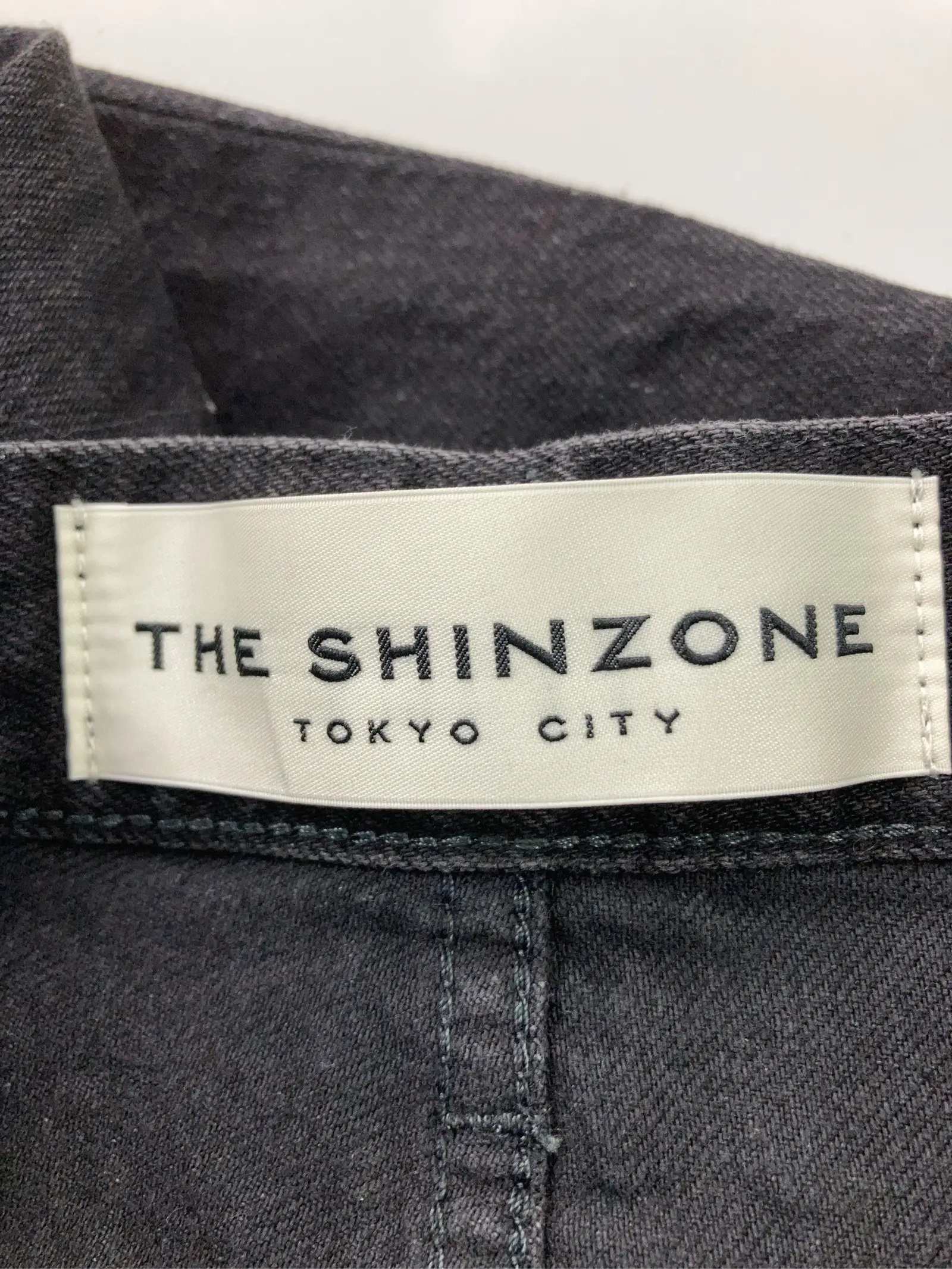 https://r2-worker.digdig.jp/product/d509e2e8-1588-4a85-b315-0ac610174fd8/54f33ade-0eda-4dc8-a53e-cb3a7d95b214