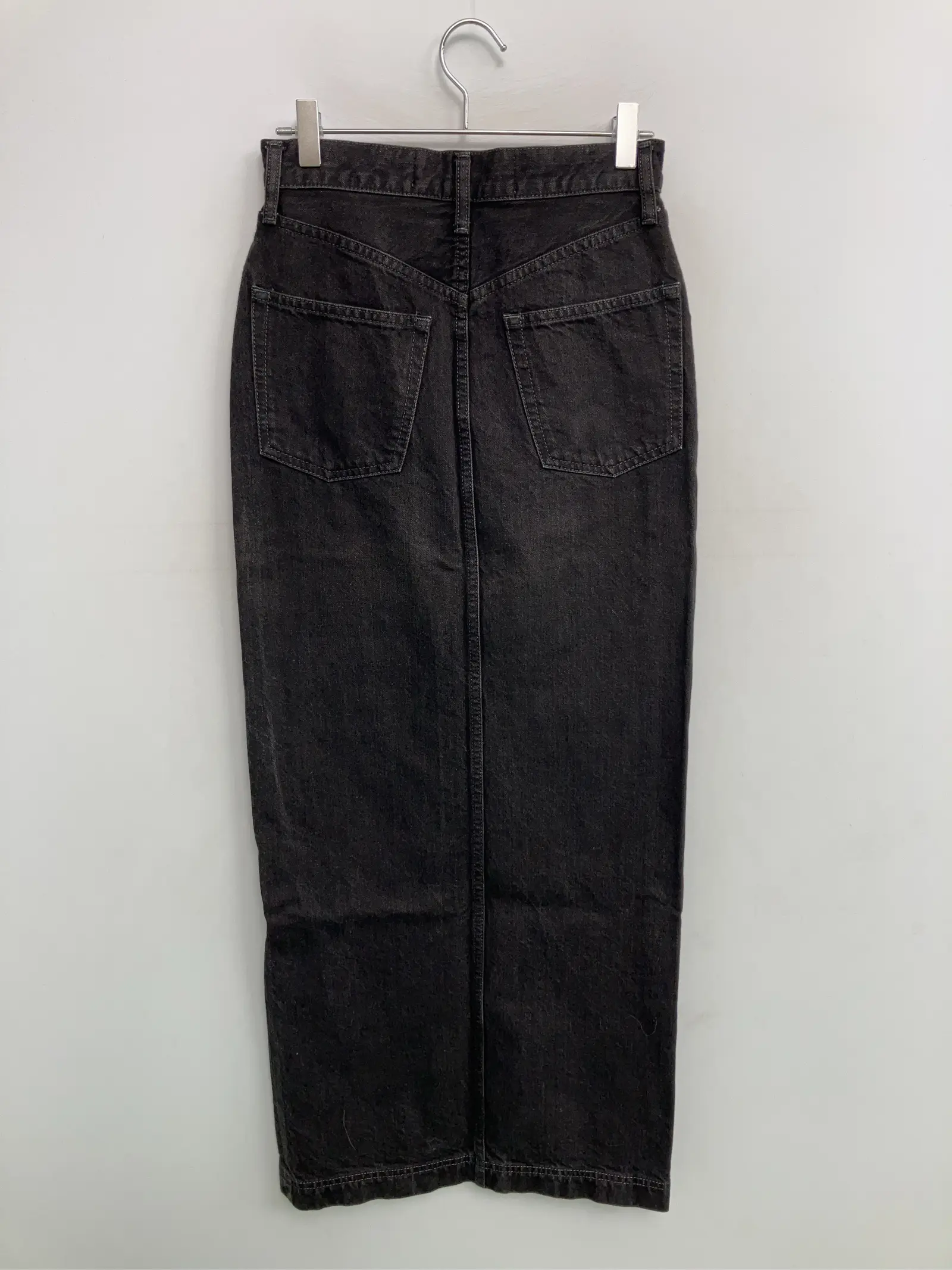 https://r2-worker.digdig.jp/product/d509e2e8-1588-4a85-b315-0ac610174fd8/c000cc7d-54f9-4be8-ad50-93770e303447