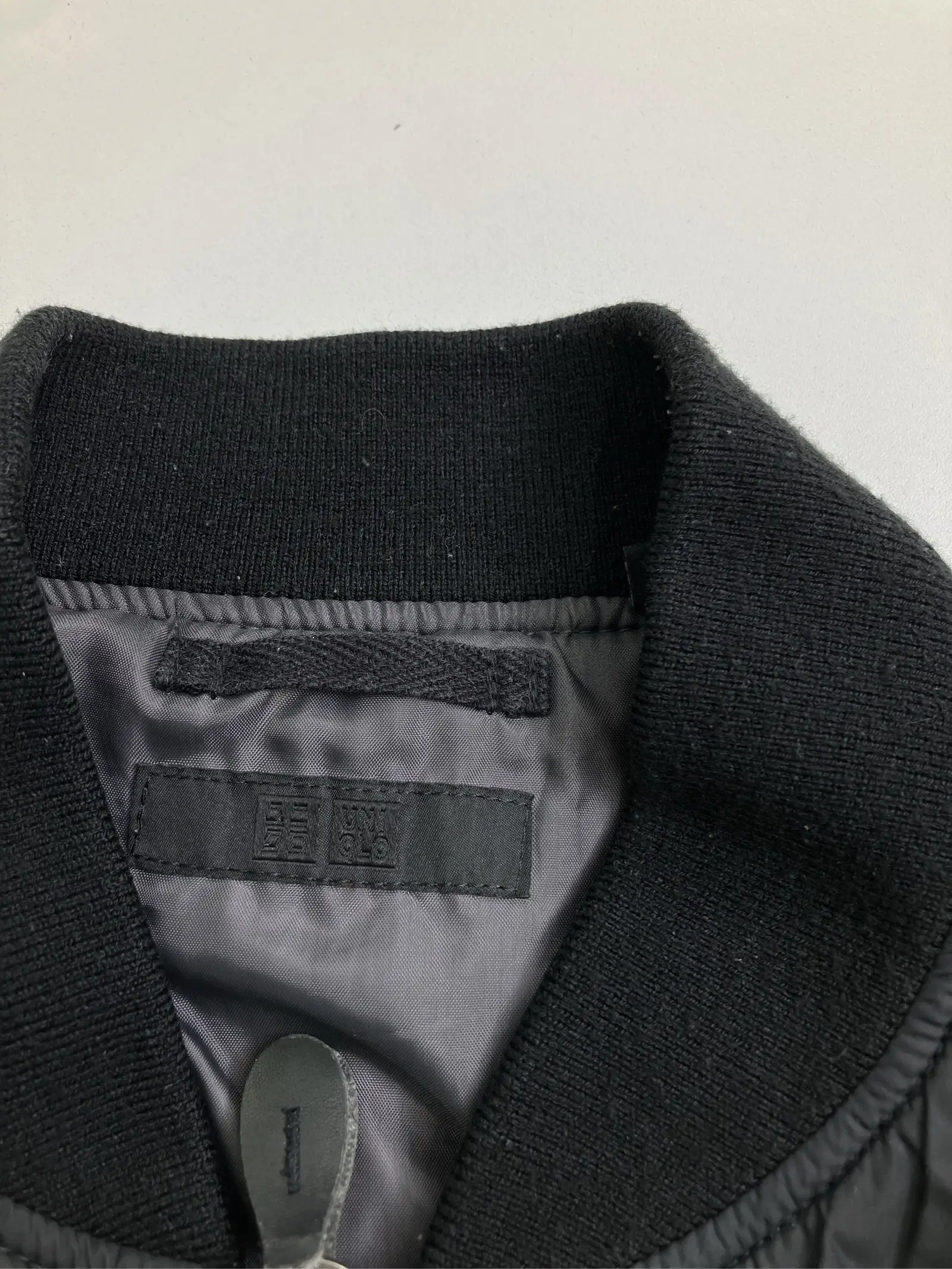 https://r2-worker.digdig.jp/product/d50aad23-7150-41d2-8cb1-e57a863abec6/028cb8b3-596f-46ee-b23a-c14087714b96
