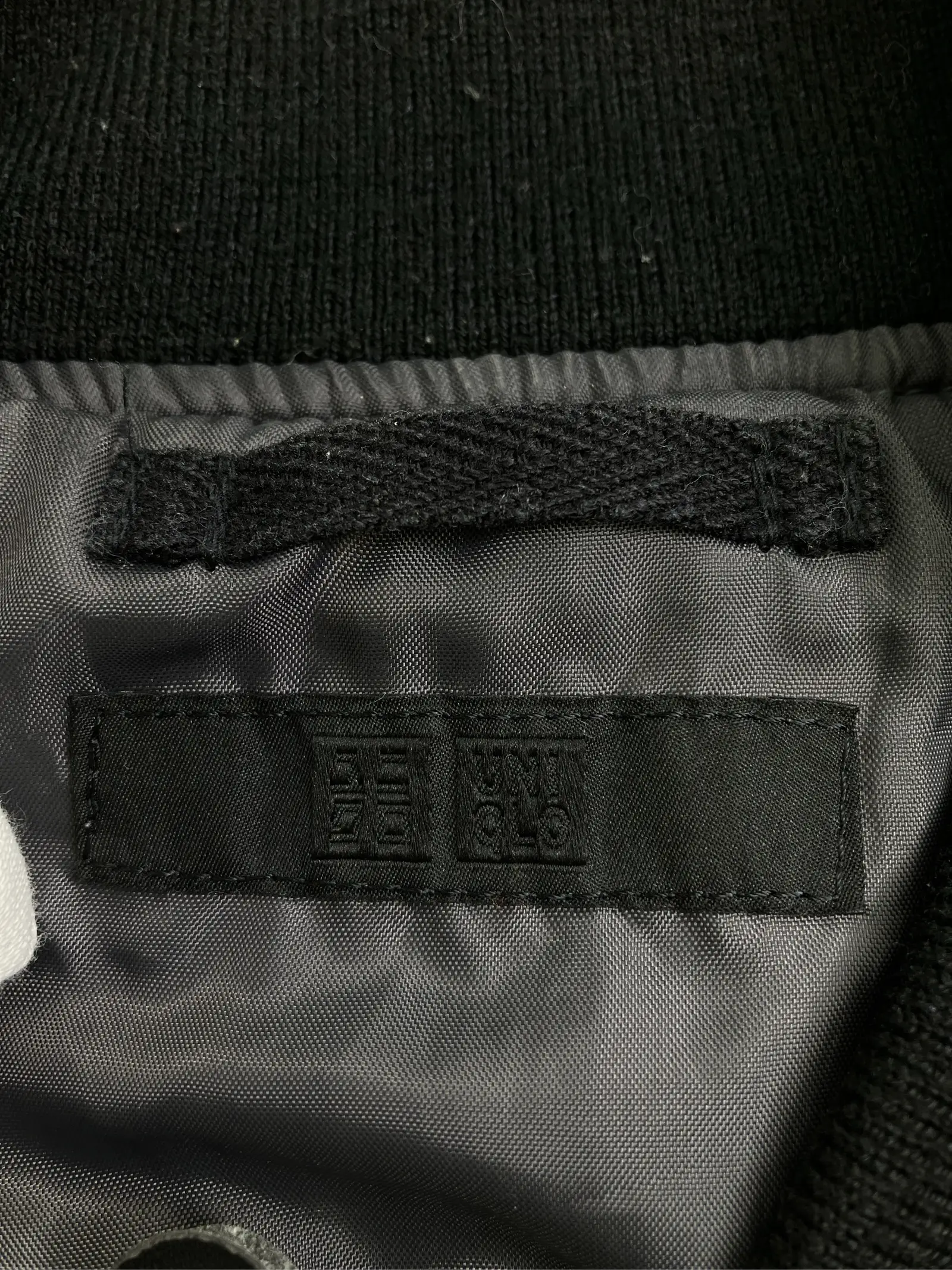 https://r2-worker.digdig.jp/product/d50aad23-7150-41d2-8cb1-e57a863abec6/26375612-b774-4dd2-b781-ddd161a3d30c