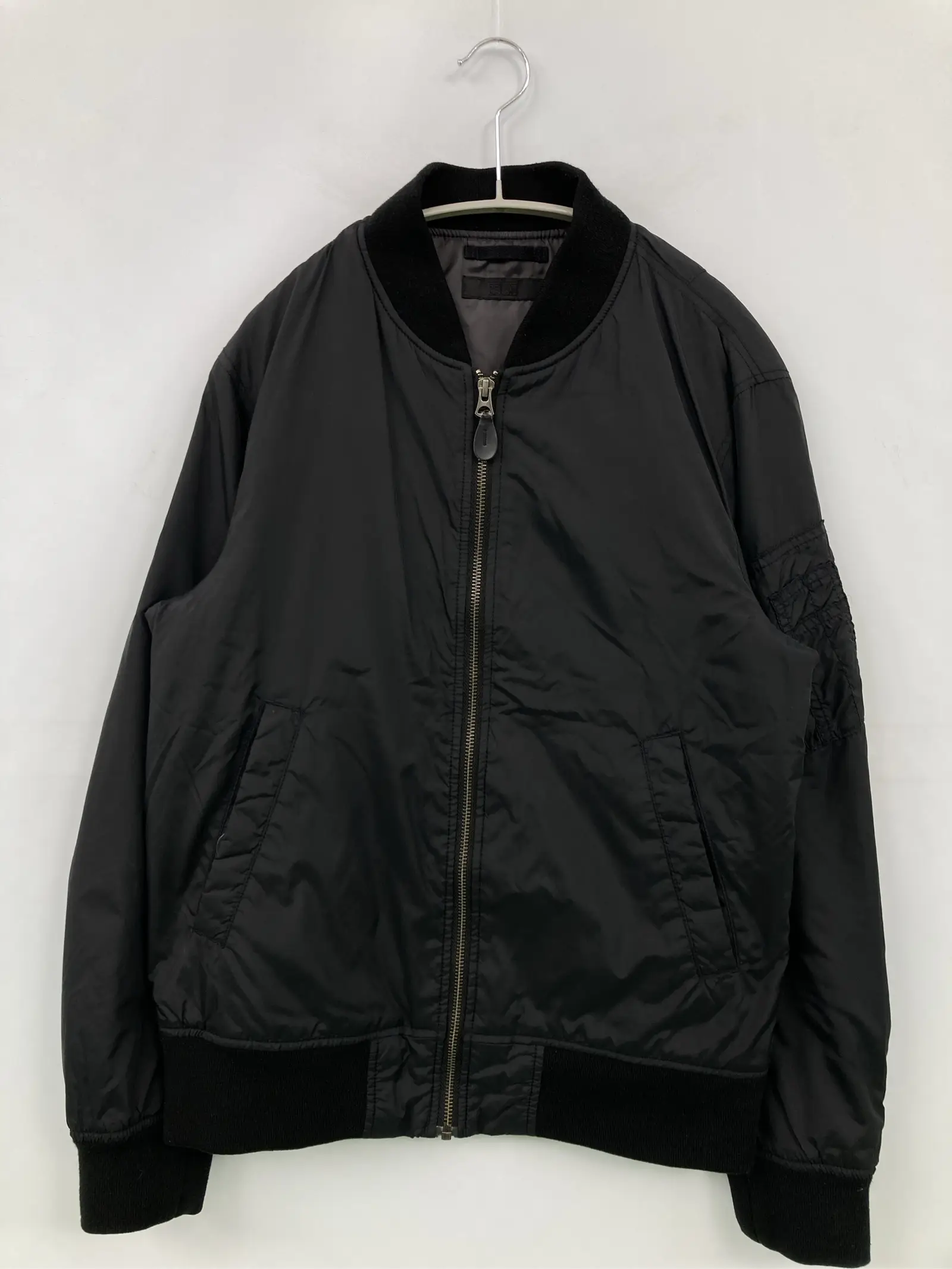 https://r2-worker.digdig.jp/product/d50aad23-7150-41d2-8cb1-e57a863abec6/e59625d0-32b4-4d18-bea9-5ba4f9a59586