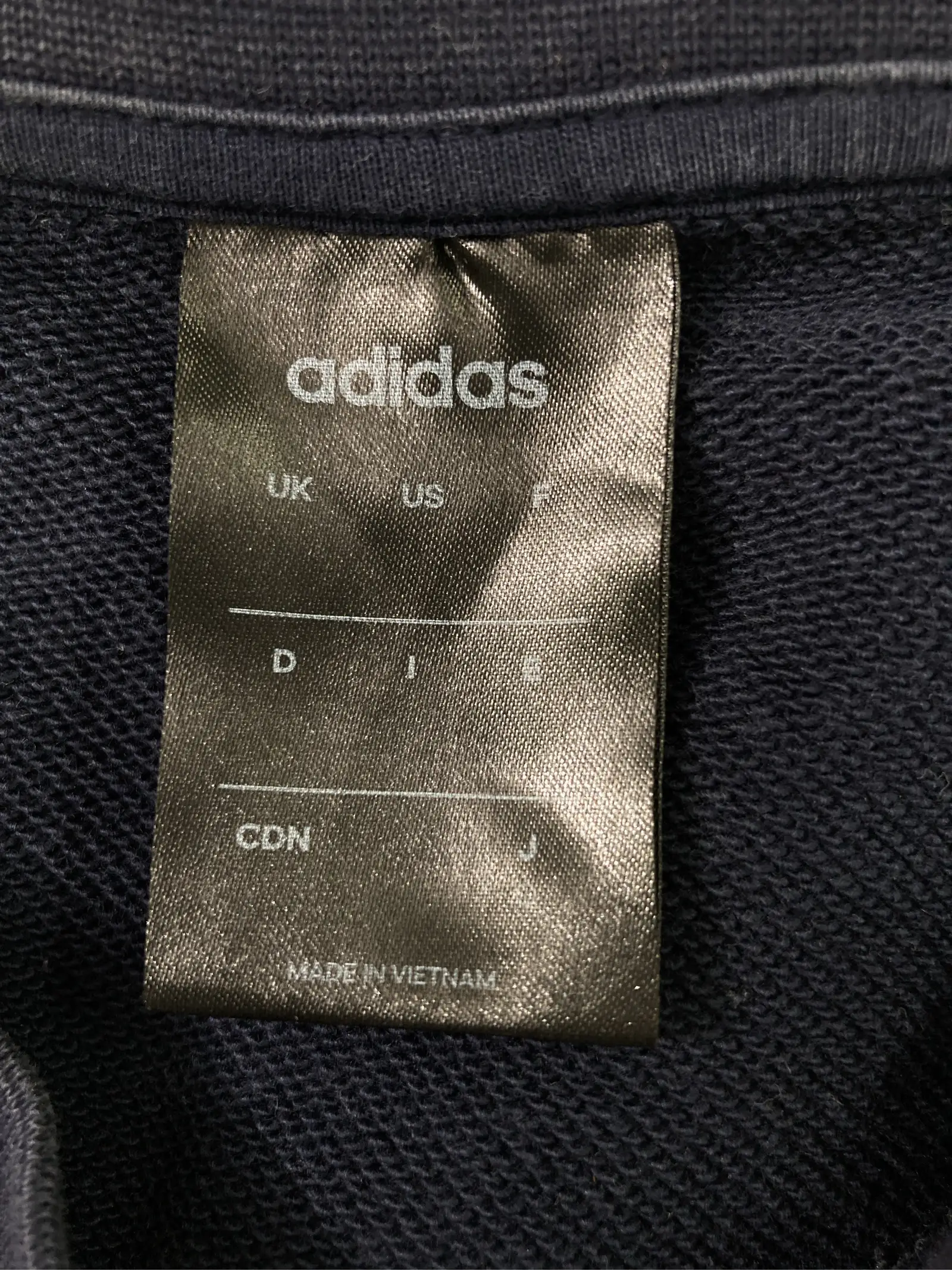 https://r2-worker.digdig.jp/product/d50bcebf-235a-4e17-929f-7de4d3a1c16f/a40a3ccf-fe74-4276-ad70-6eb5bd9de0f9