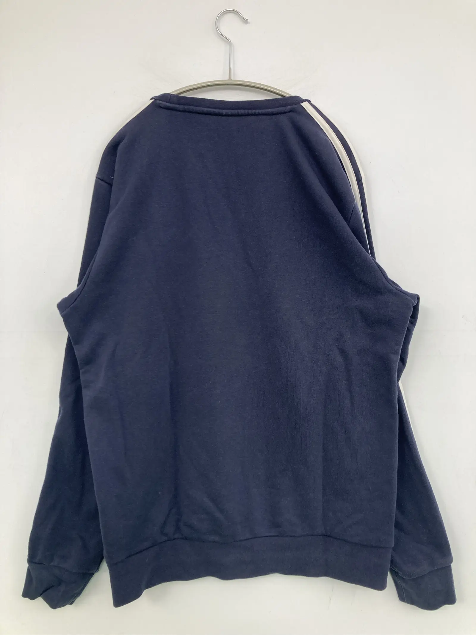 https://r2-worker.digdig.jp/product/d50bcebf-235a-4e17-929f-7de4d3a1c16f/e87a9726-6f1b-4d6a-be0c-ecd02ec80dfe