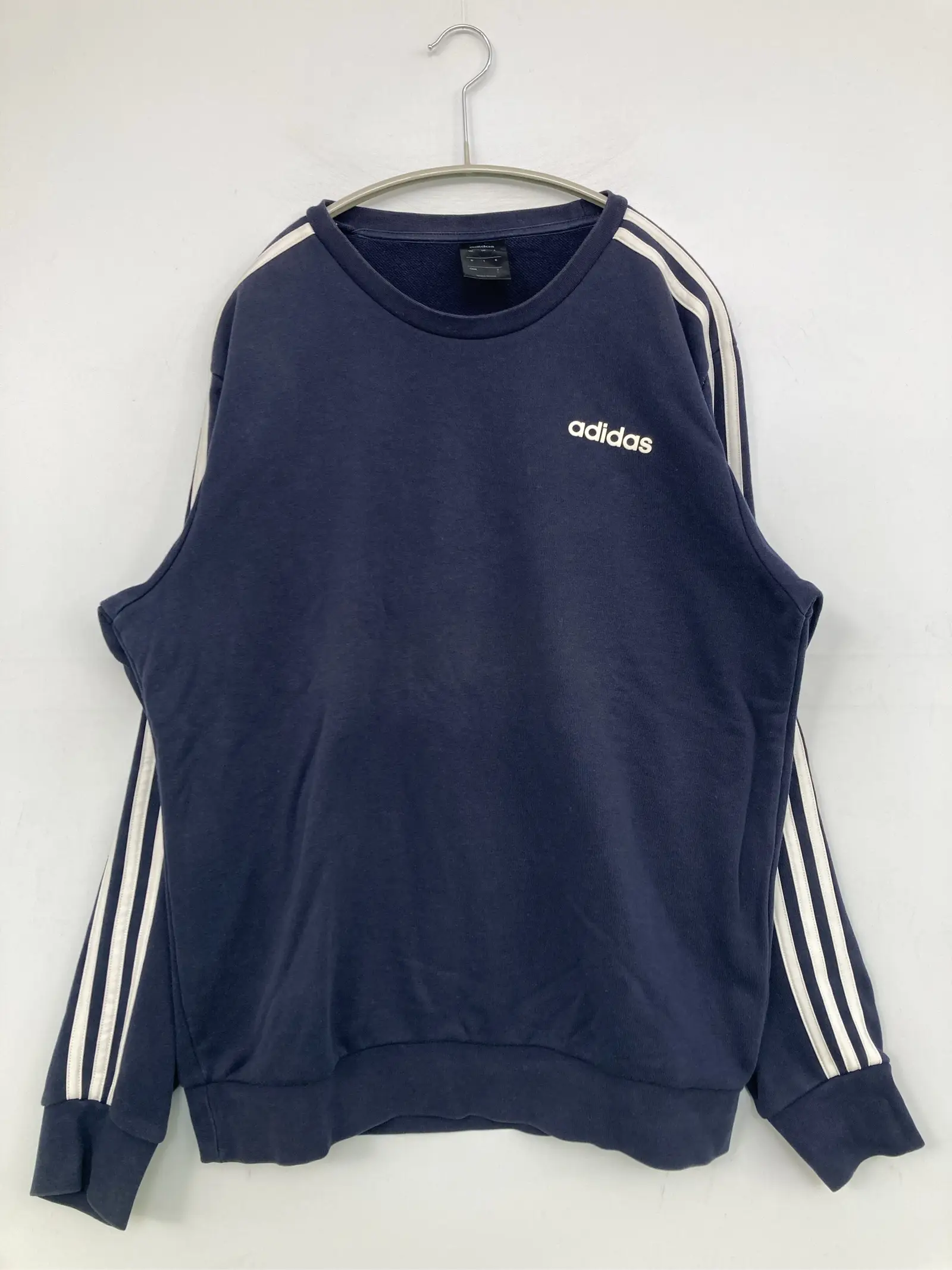 https://r2-worker.digdig.jp/product/d50bcebf-235a-4e17-929f-7de4d3a1c16f/eef0a579-6661-4cb7-bc0f-8a939b87495c