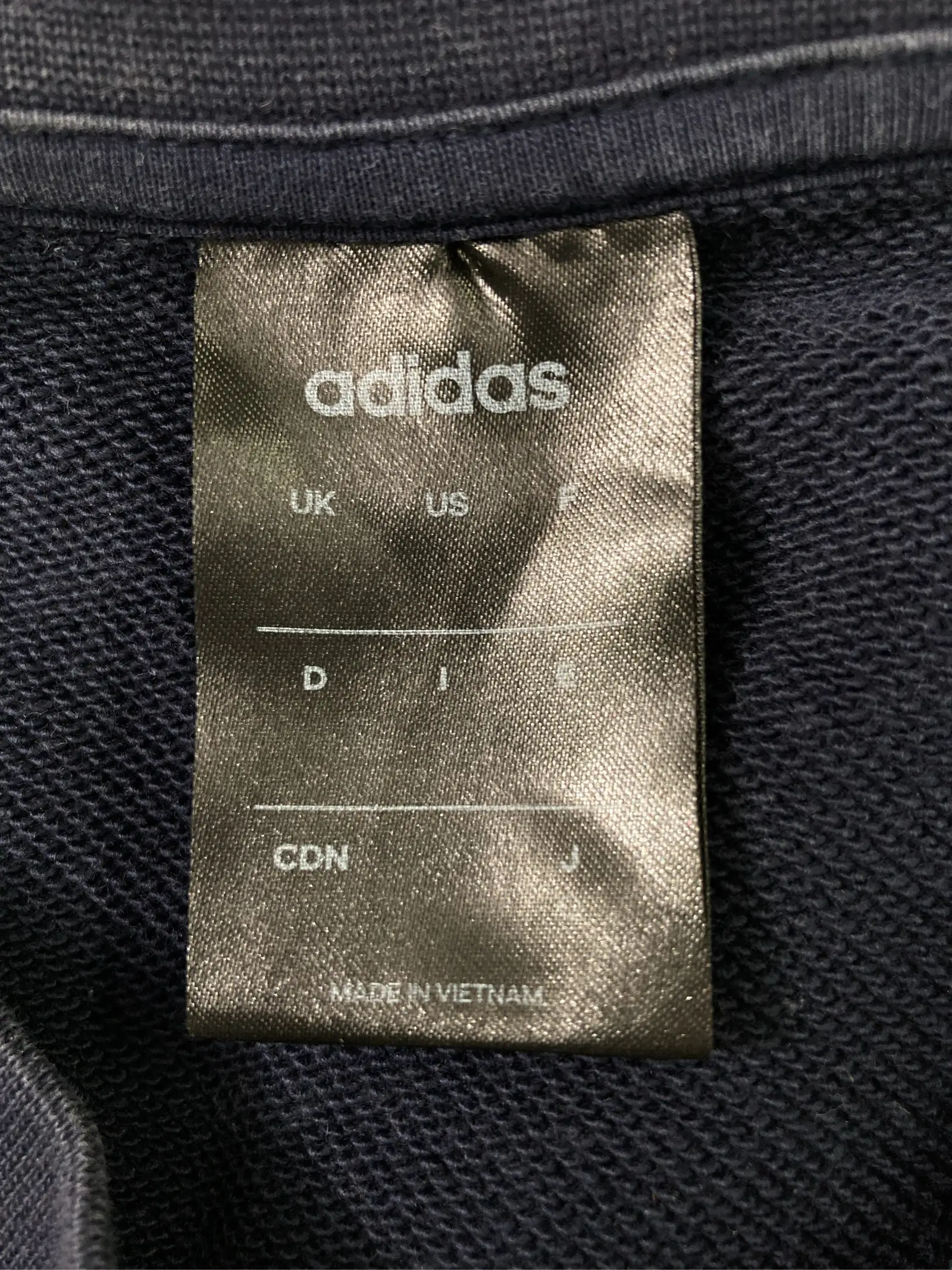 https://r2-worker.digdig.jp/product/d50bcebf-235a-4e17-929f-7de4d3a1c16f/f1cc602c-0bae-45f4-97fe-06eea741828d