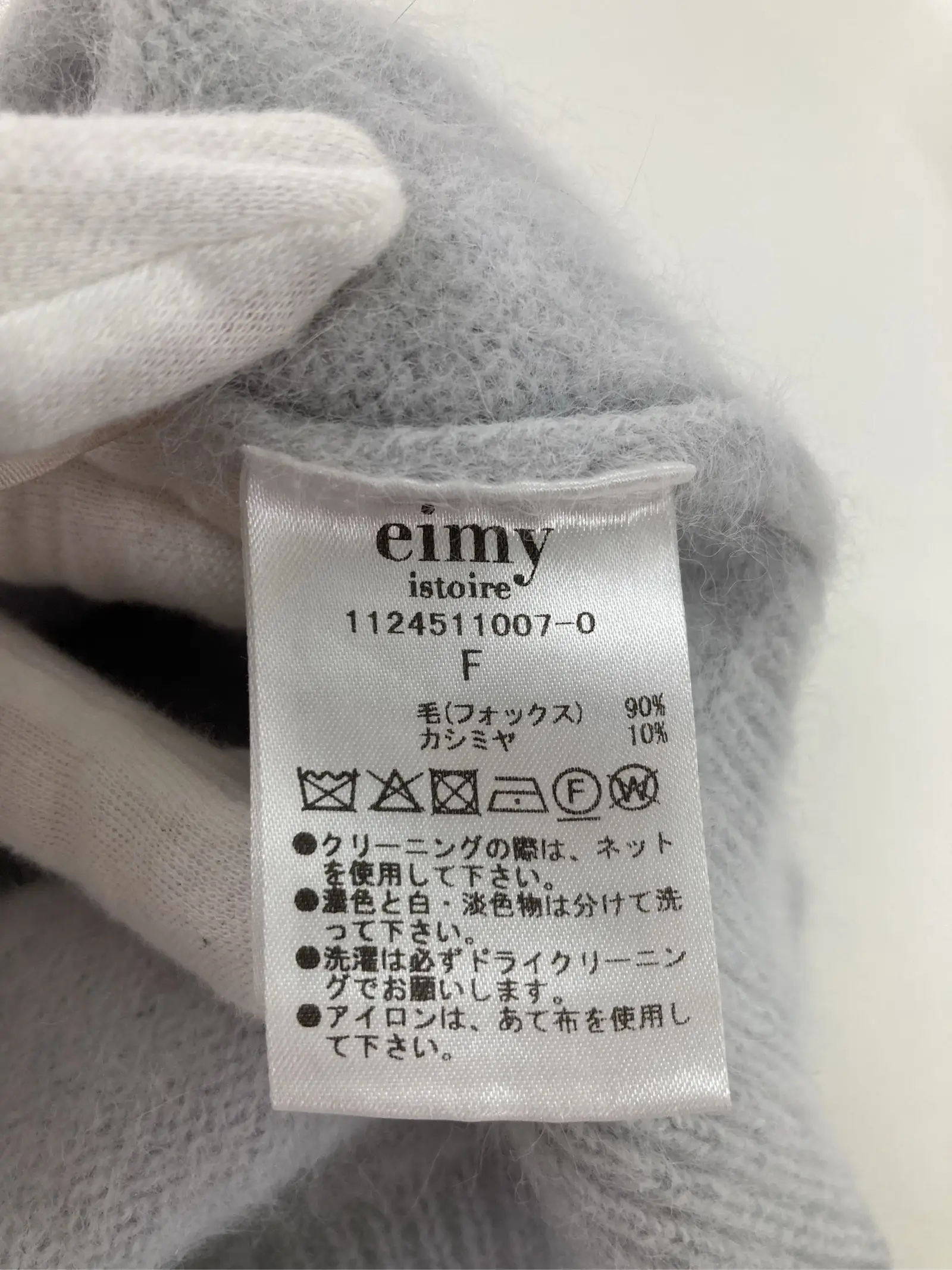 https://r2-worker.digdig.jp/product/d50c82ad-b544-4818-912d-39e1d0bd1017/64a0c5d1-2d48-4743-ba5d-192949fe7c60
