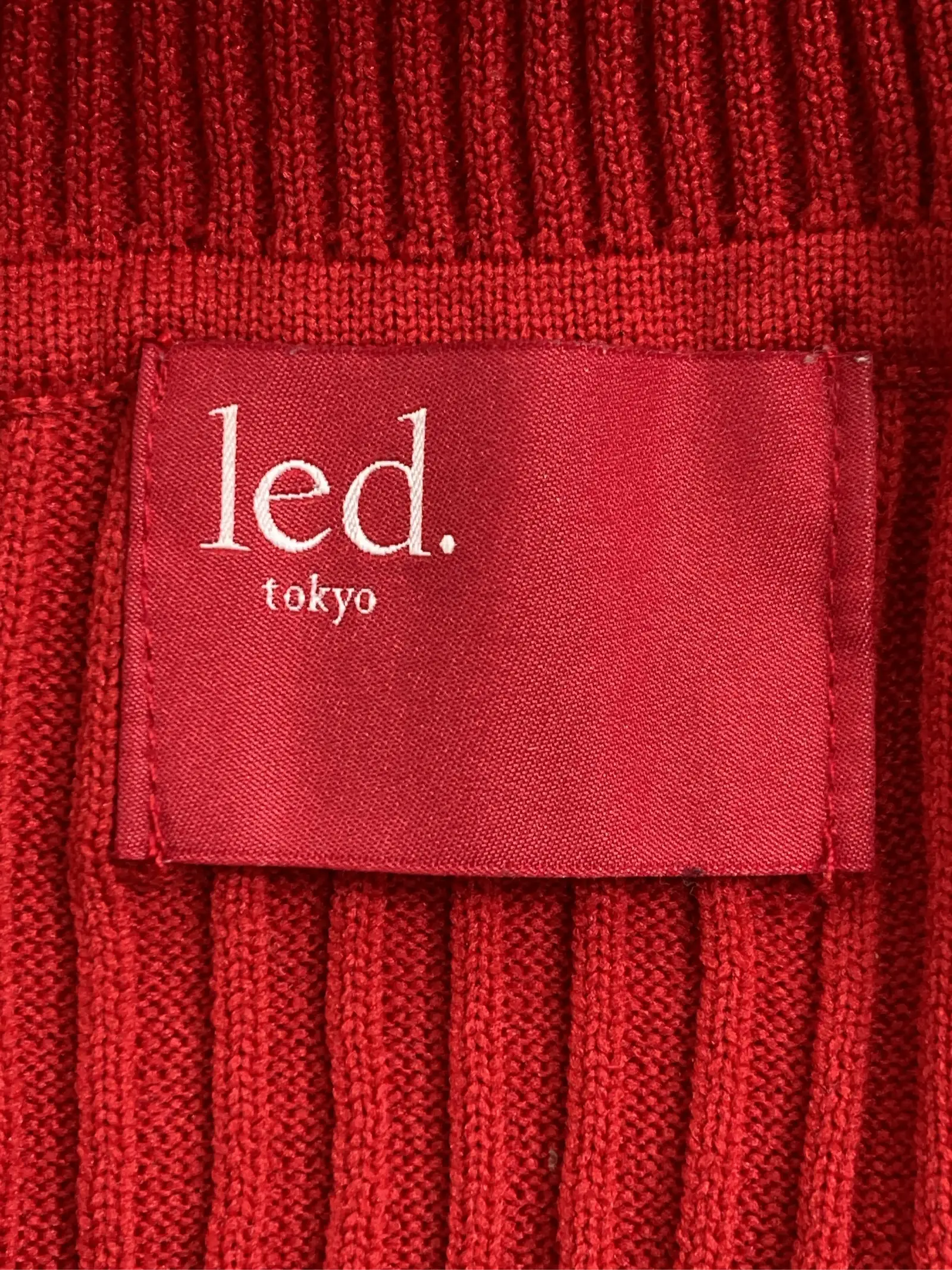 https://r2-worker.digdig.jp/product/d50cce0f-bba9-4928-b61f-679ac6a23c8f/57d34a48-6451-46d3-b781-69acb29a354c
