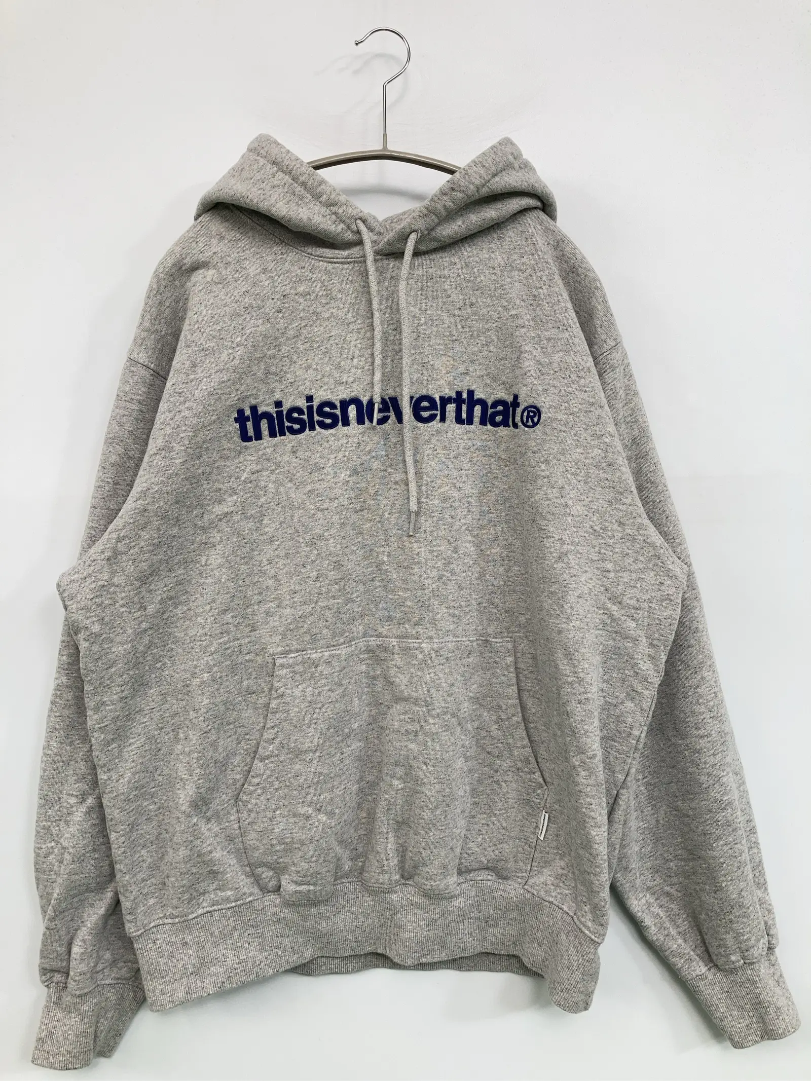 https://r2-worker.digdig.jp/product/d50e504e-91b5-4469-93d1-f8b735739a31/0fd0d2ee-be34-4ca7-8fb7-7668fbcf885c
