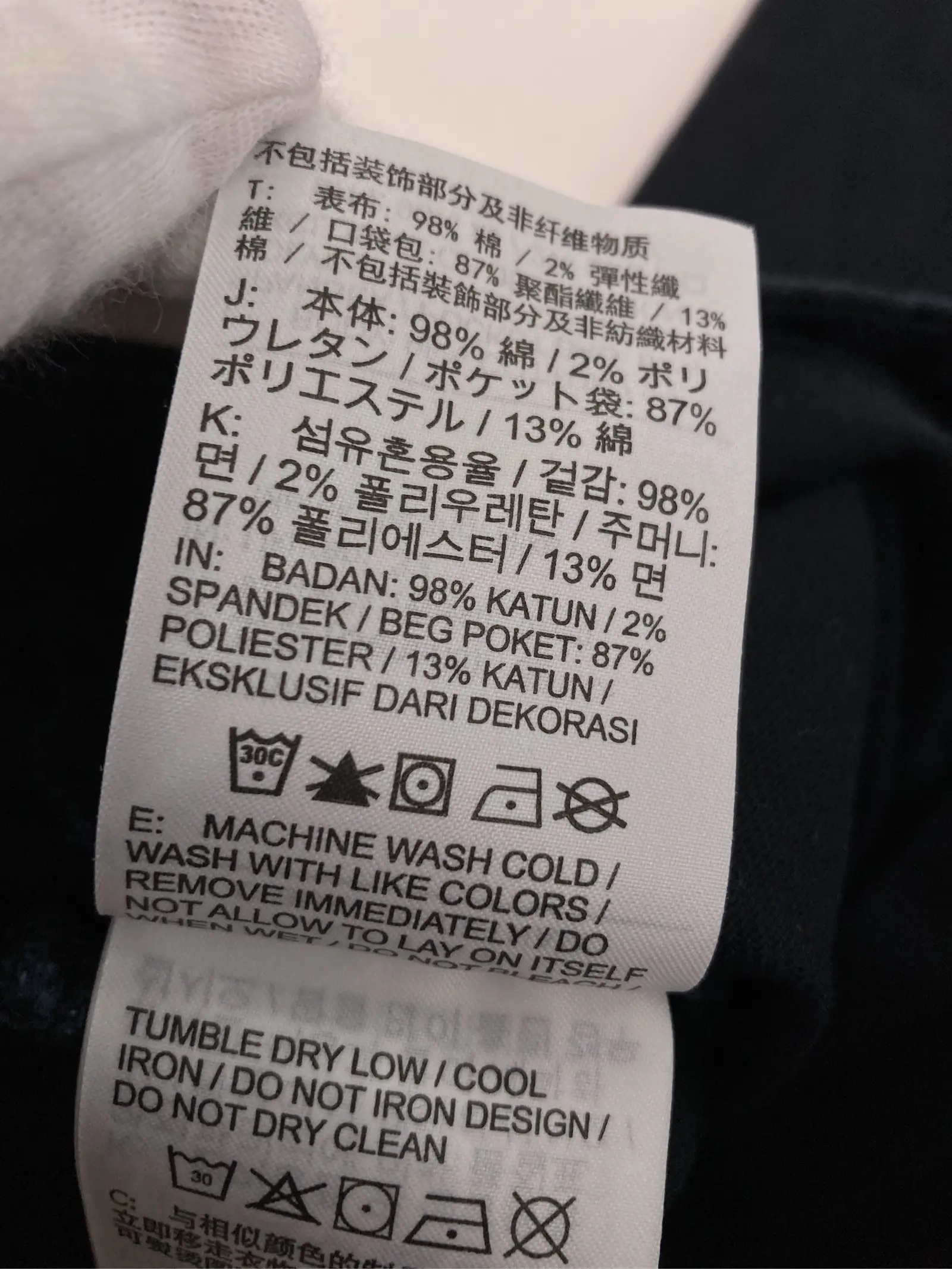 https://r2-worker.digdig.jp/product/d50e87fe-ce90-4c6e-b9b6-7eff78d715ef/6941c625-384d-4fa3-9cc5-cf58e7ff43c1