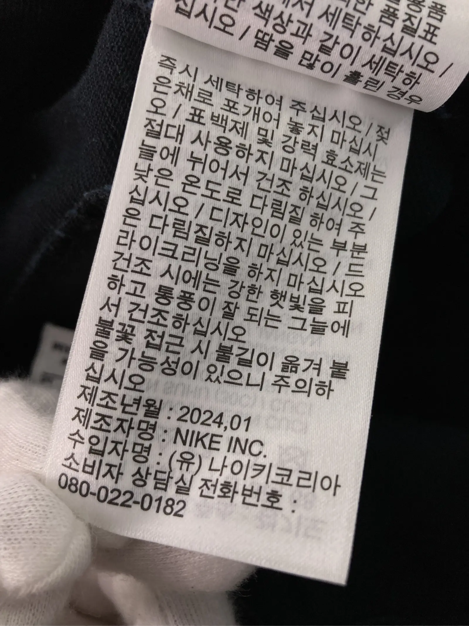 https://r2-worker.digdig.jp/product/d50e87fe-ce90-4c6e-b9b6-7eff78d715ef/90389d6b-768d-46b8-a8ef-c71c82d0e3c8