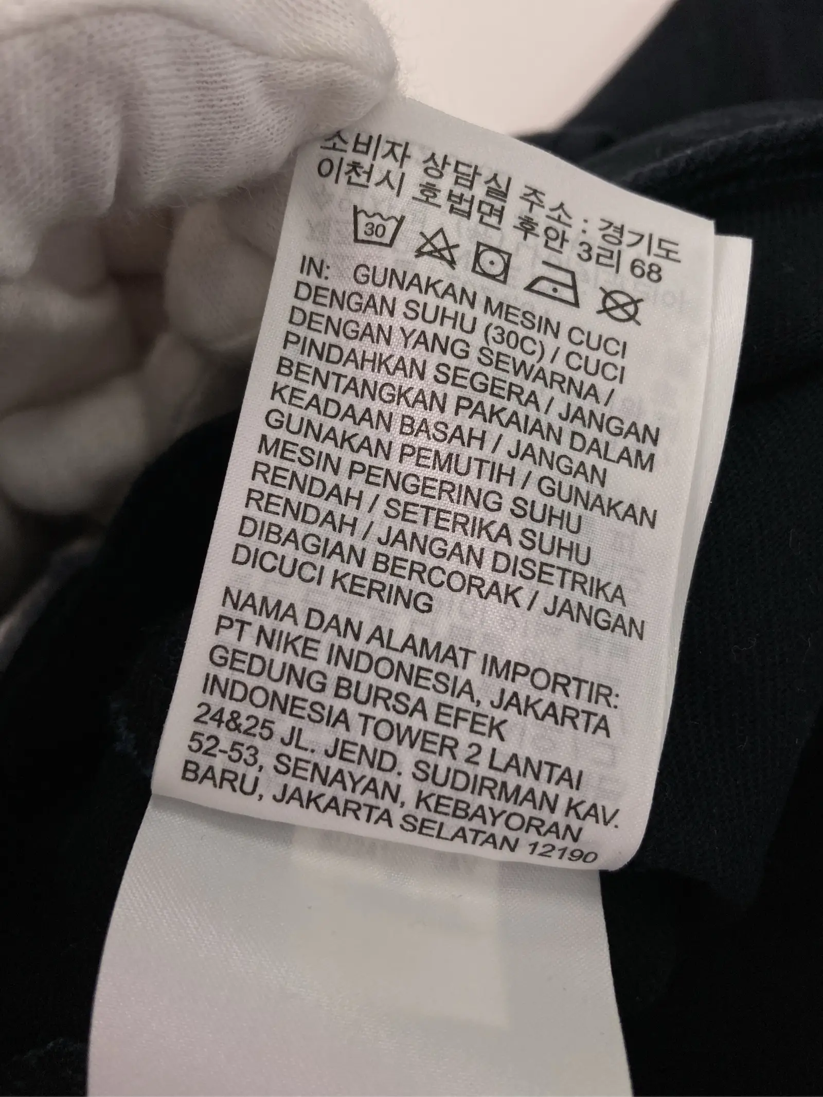 https://r2-worker.digdig.jp/product/d50e87fe-ce90-4c6e-b9b6-7eff78d715ef/97799cb3-b31a-4c66-869f-c633dd92ccc3