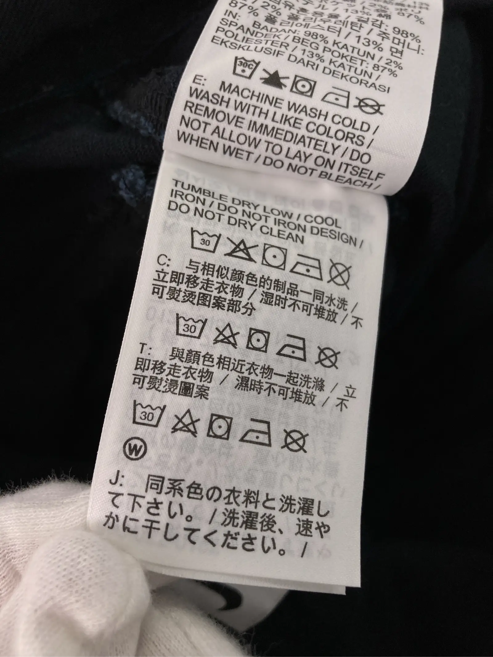 https://r2-worker.digdig.jp/product/d50e87fe-ce90-4c6e-b9b6-7eff78d715ef/cb3f4ee7-71ca-4046-9a7b-cbcf8f142dc8