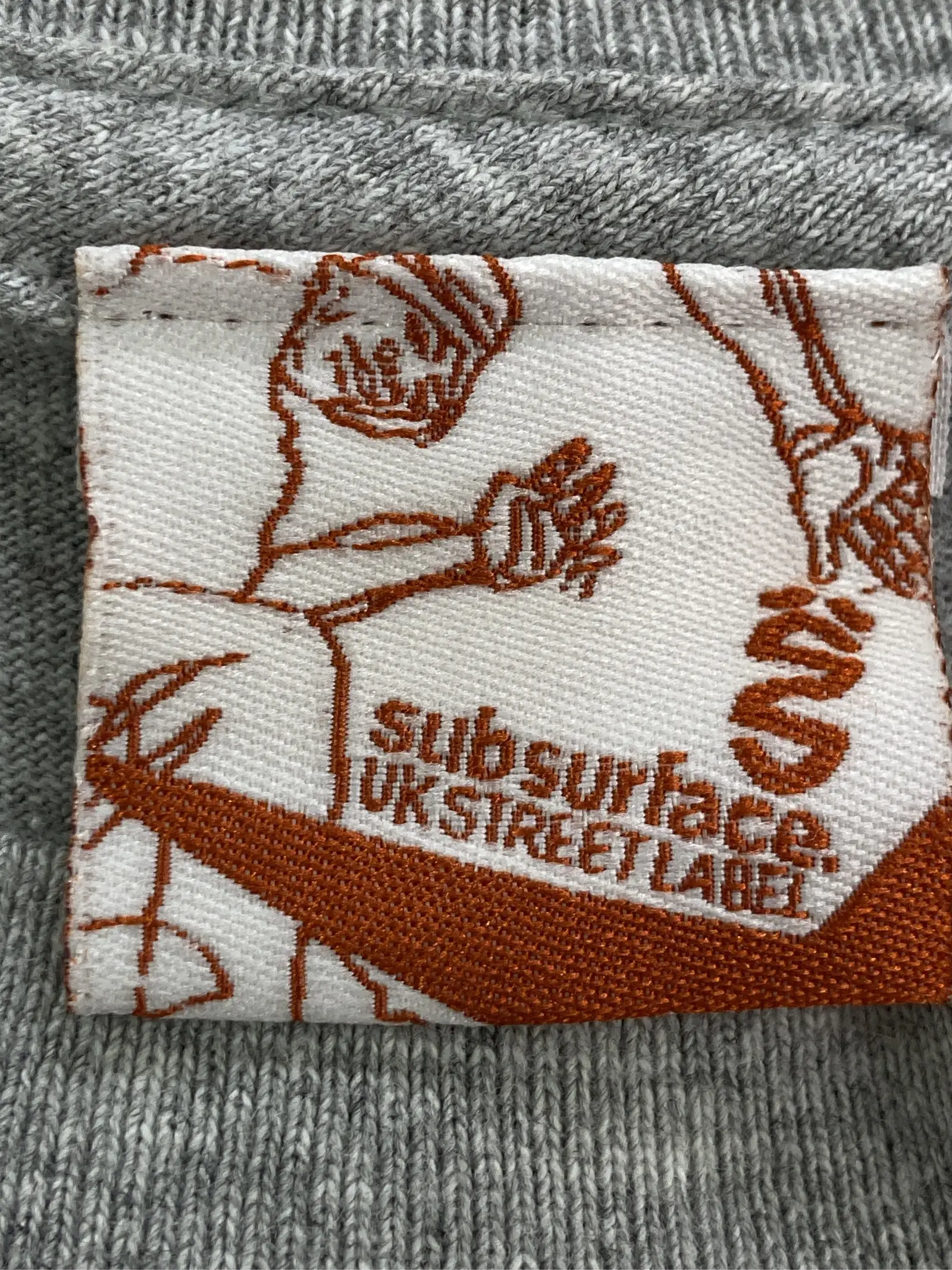 https://r2-worker.digdig.jp/product/d50eab8d-ac7f-482e-9fbf-1462f7da6687/b374291e-865d-4f8b-8fcf-cc6d32dc90a7