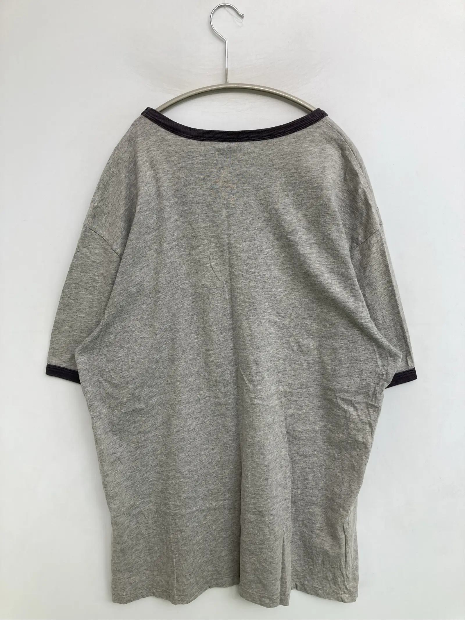 https://r2-worker.digdig.jp/product/d510a695-1c7b-4043-be20-0f1ccf093ed9/7dc296e5-122b-4c4f-b355-89c8bba76212