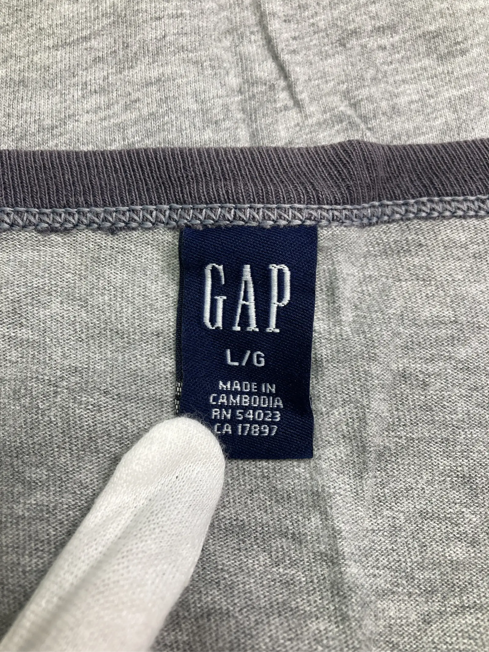 https://r2-worker.digdig.jp/product/d510a695-1c7b-4043-be20-0f1ccf093ed9/852bf100-fa29-4772-952a-6ac0aff96f70