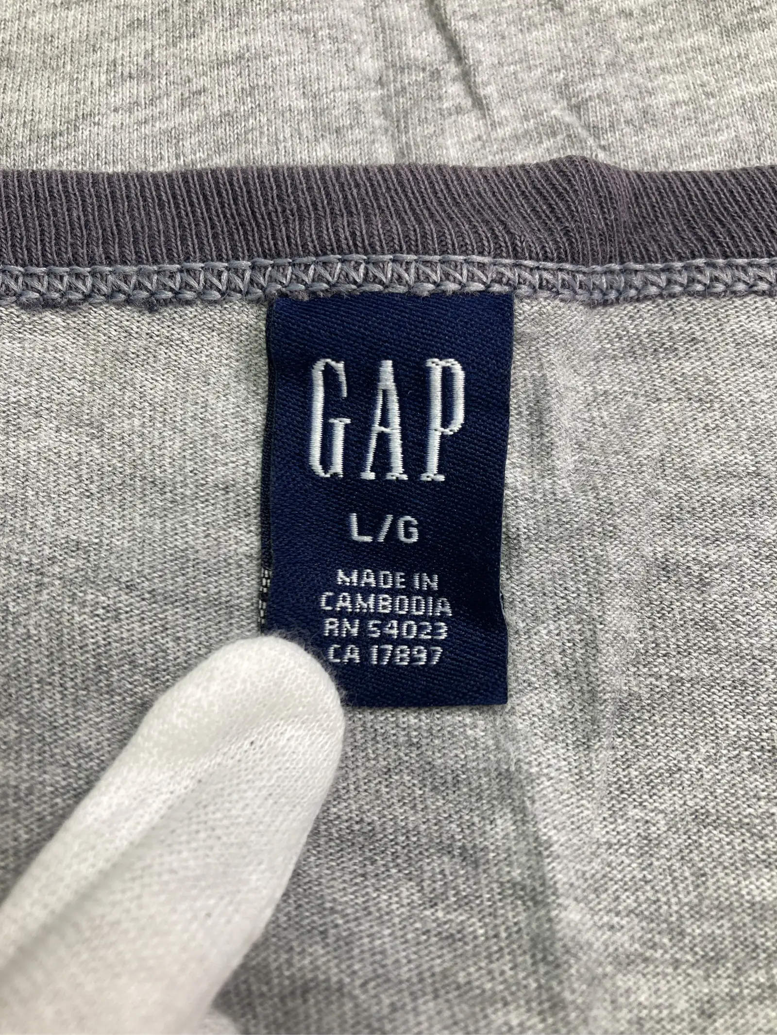 https://r2-worker.digdig.jp/product/d510a695-1c7b-4043-be20-0f1ccf093ed9/fa177652-dd84-4d2b-a60c-5f09a076ca9a