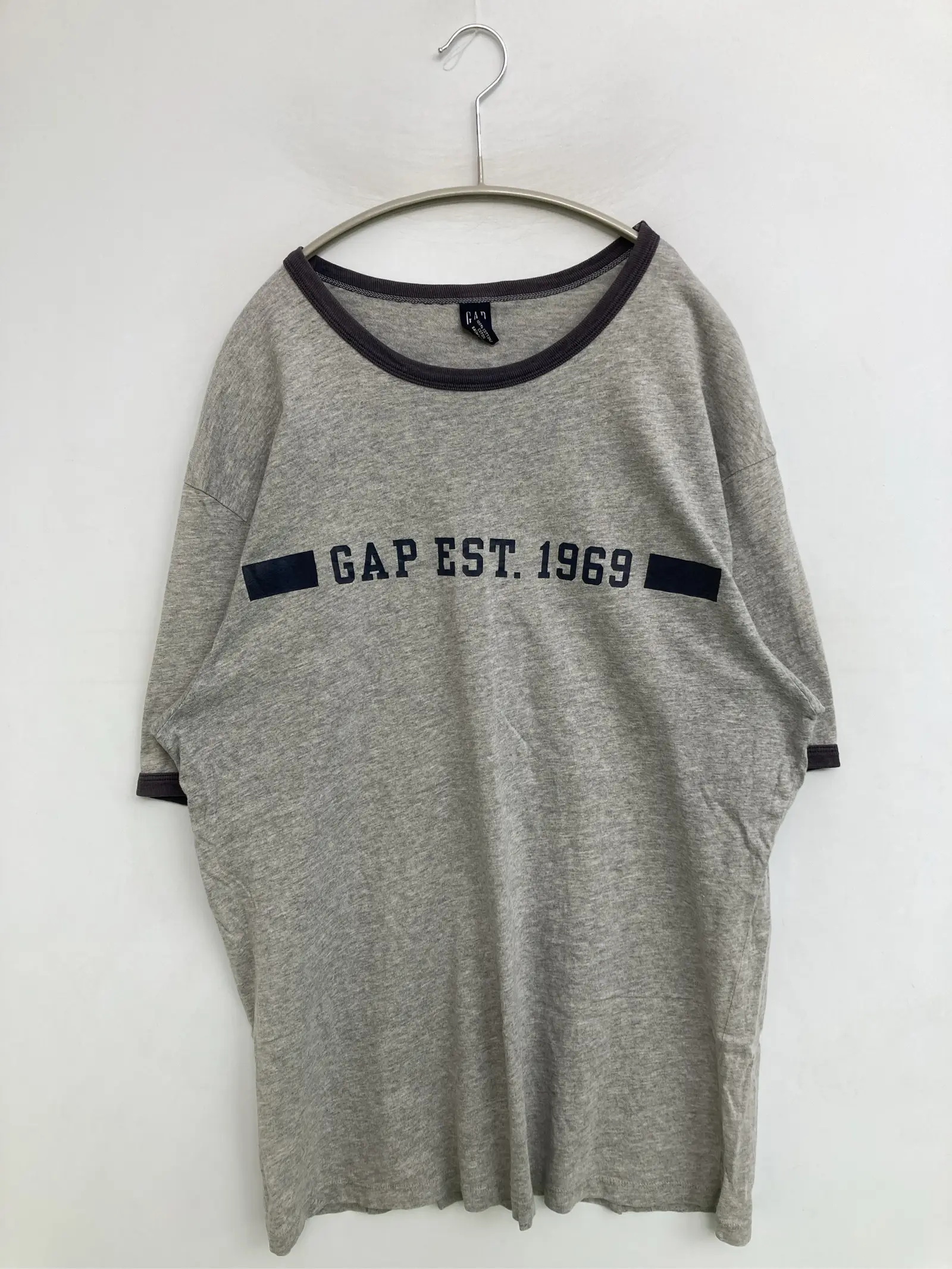 https://r2-worker.digdig.jp/product/d510a695-1c7b-4043-be20-0f1ccf093ed9/ffdedf82-1283-4533-957a-411ee0815ff2