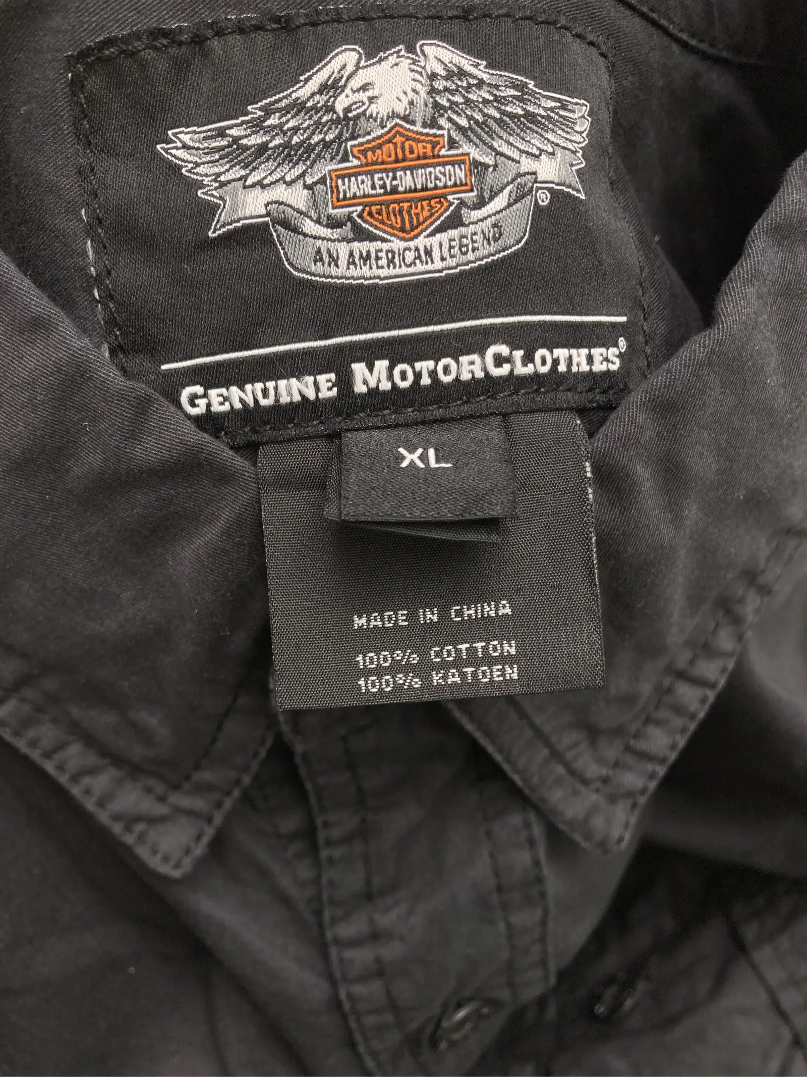https://r2-worker.digdig.jp/product/d510db1b-c639-48e5-b29f-597f86e8b4ff/32335d36-ae45-4357-812c-e7b02e5be2f1