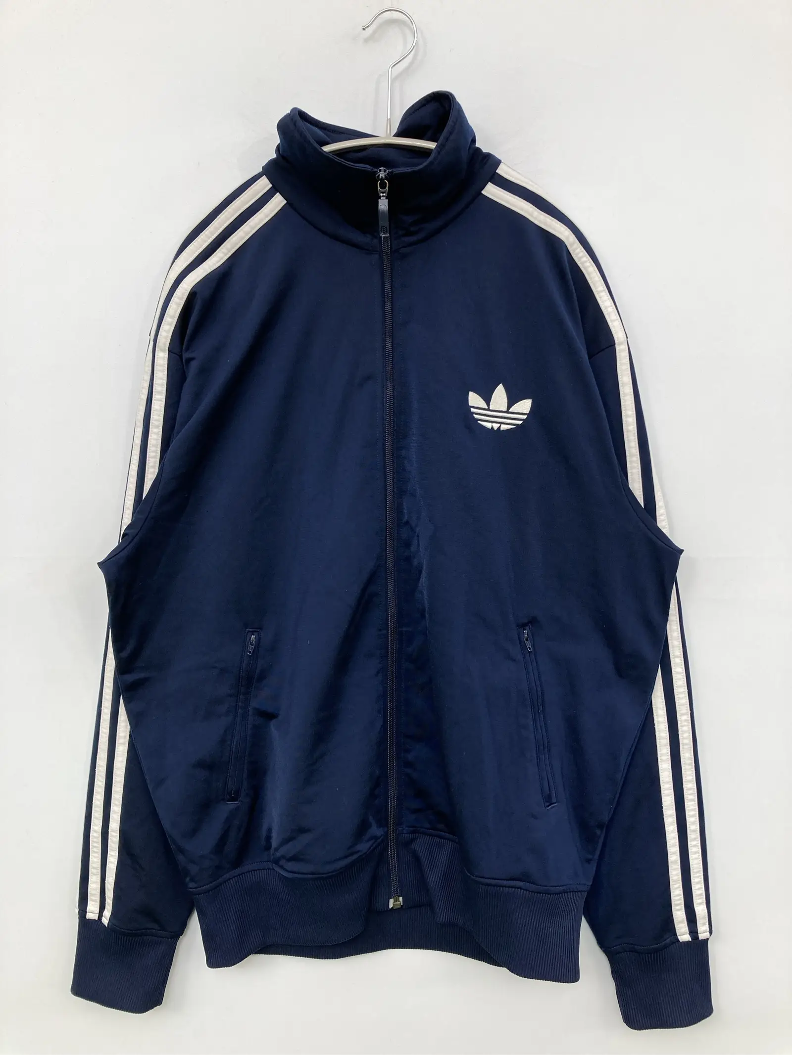 https://r2-worker.digdig.jp/product/d51192bc-eadb-4716-8a5a-01f4869e3e1a/305894da-7a65-4bc5-abc9-aa08f8ca7b60
