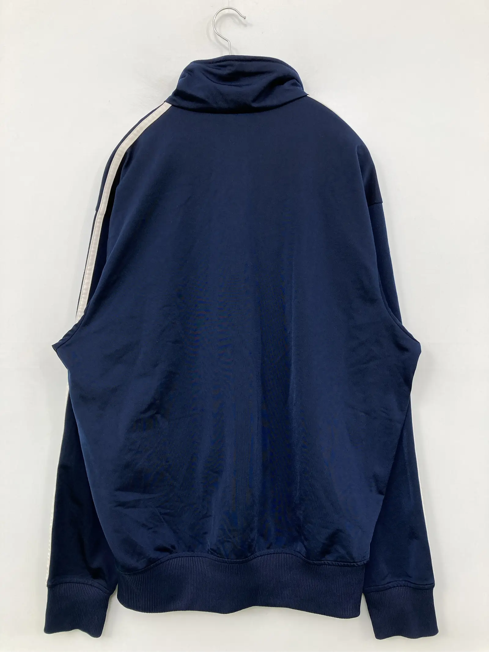 https://r2-worker.digdig.jp/product/d51192bc-eadb-4716-8a5a-01f4869e3e1a/8b85113b-7daf-4b09-83ae-e51f0a6ae93b