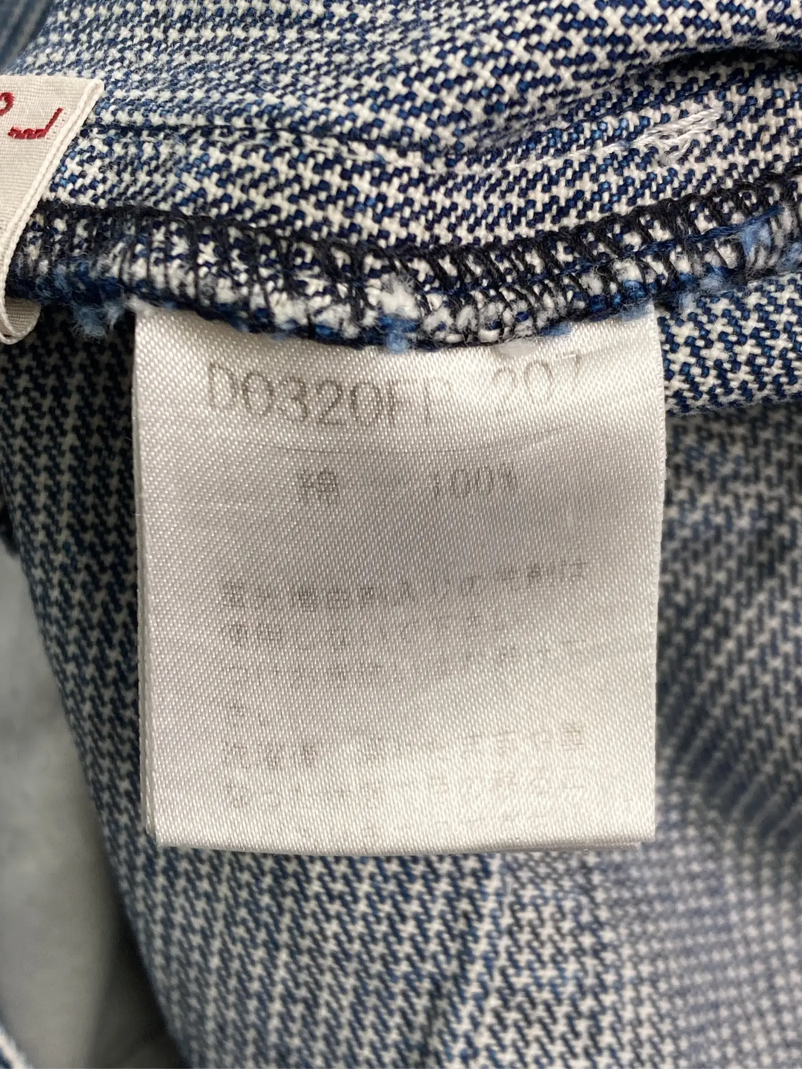 https://r2-worker.digdig.jp/product/d51205e8-727f-4be3-82b1-3eeae334a08f/5f13f88c-c15f-4bc9-8947-939e22c49915