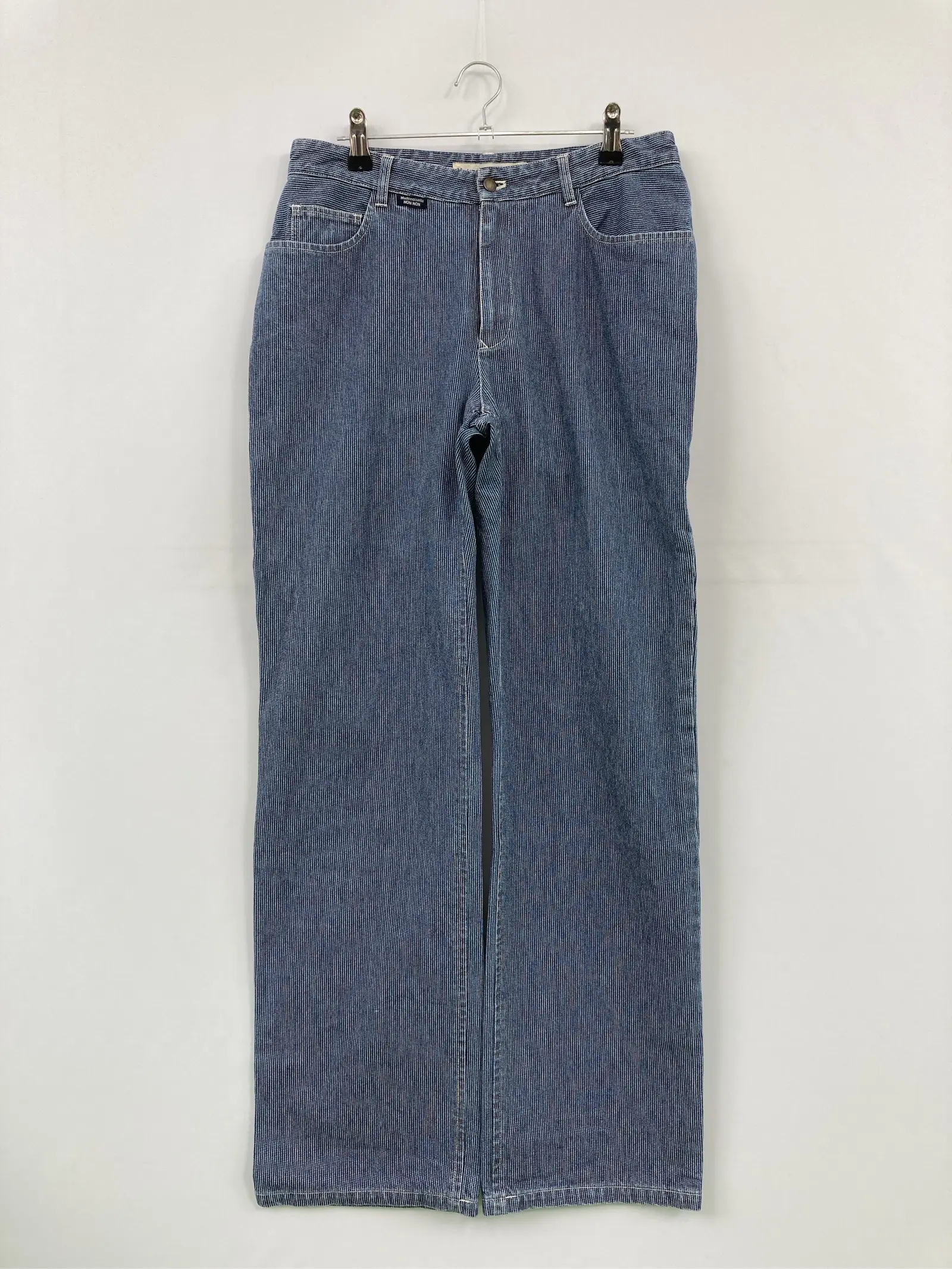 https://r2-worker.digdig.jp/product/d51205e8-727f-4be3-82b1-3eeae334a08f/873ab18a-b634-4e4a-8bba-10cc29c5a13f