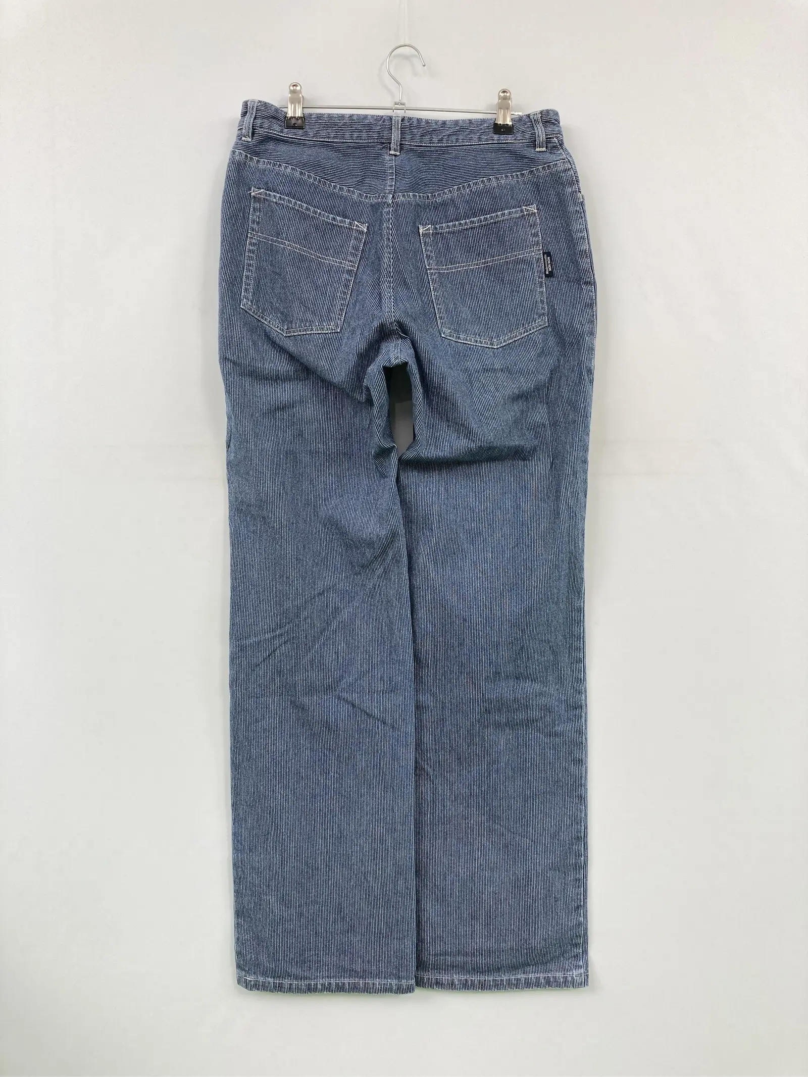 https://r2-worker.digdig.jp/product/d51205e8-727f-4be3-82b1-3eeae334a08f/f409f067-4667-4a08-a0c2-7ac511a39e8f