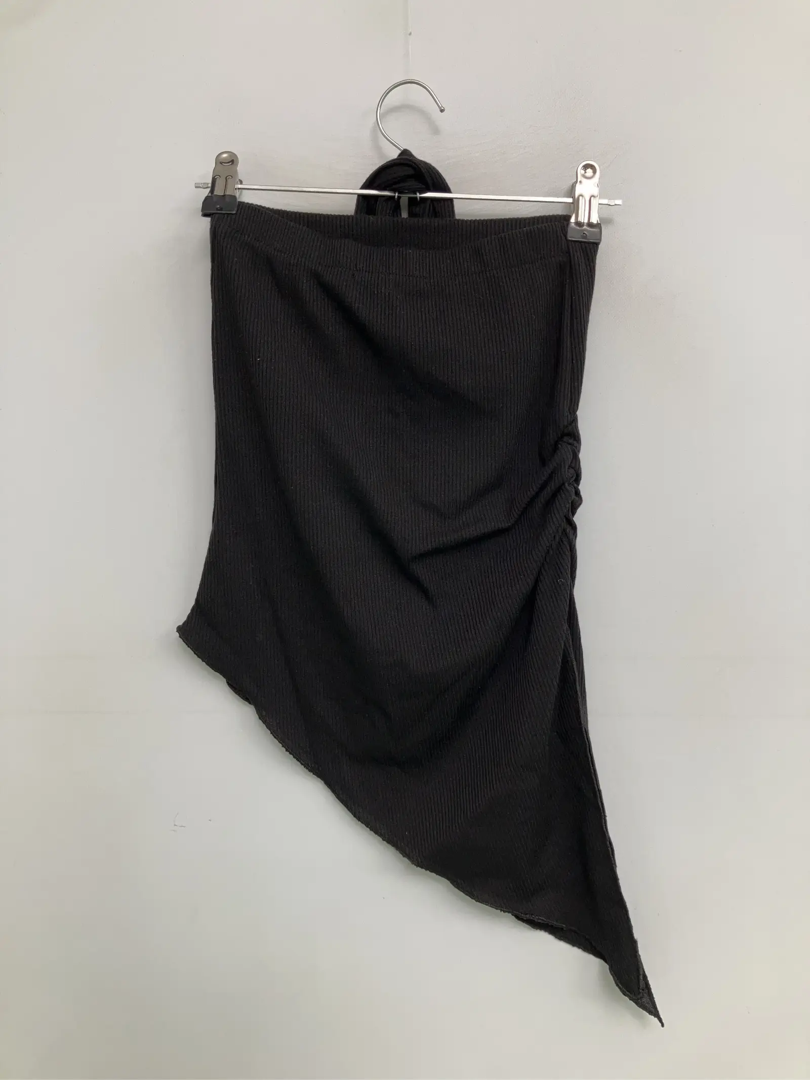 https://r2-worker.digdig.jp/product/d512cd55-87f8-4706-8431-20d7cc880b90/ce13a8a9-2301-4bd0-b44b-31da10012e42