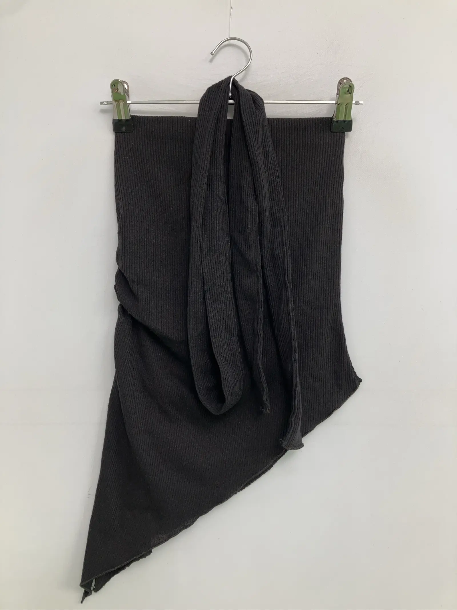 https://r2-worker.digdig.jp/product/d512cd55-87f8-4706-8431-20d7cc880b90/f6c6c18d-865e-4935-88c9-4d90cacc607e