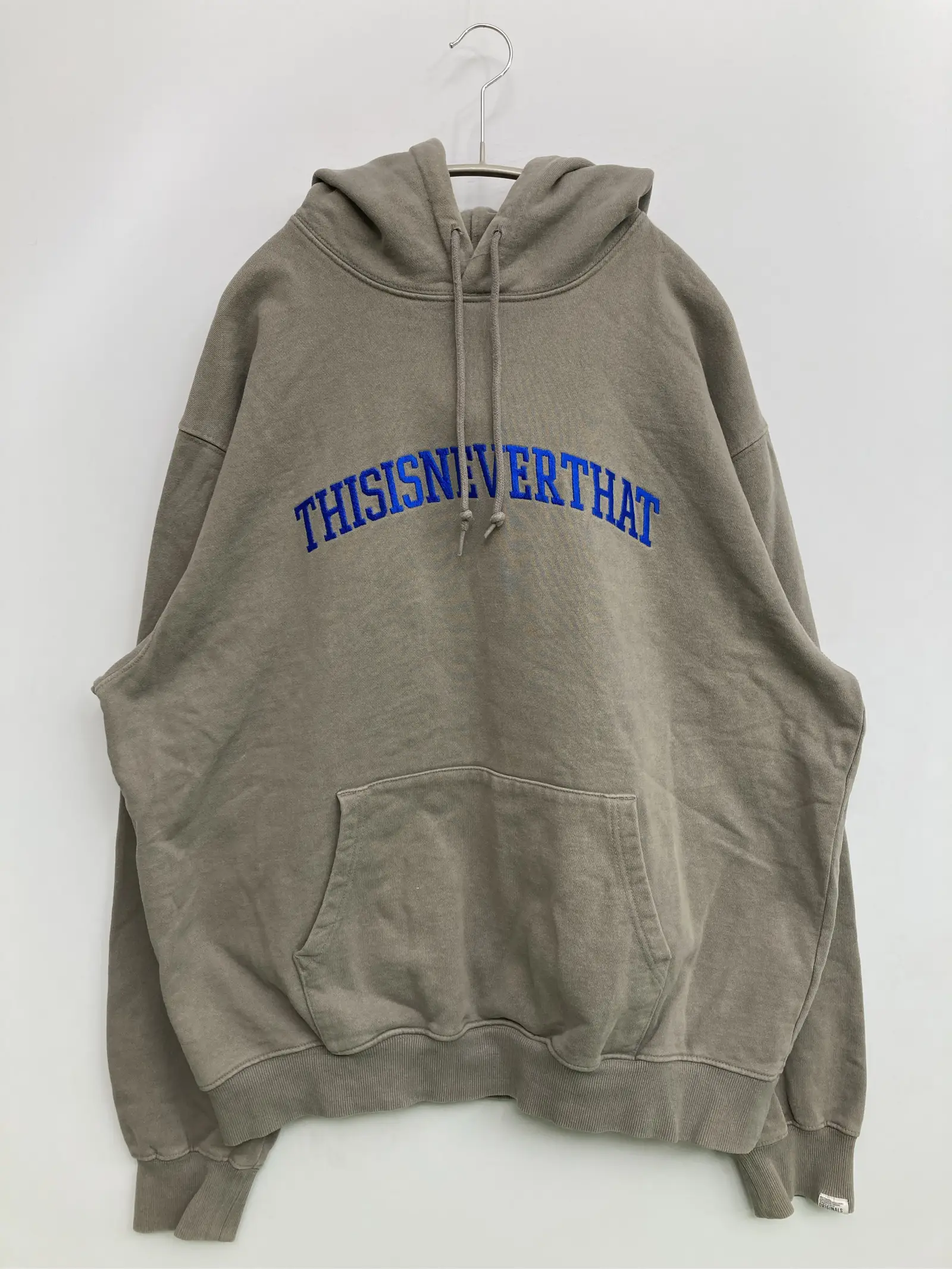 https://r2-worker.digdig.jp/product/d51368ee-e6b6-4965-8634-f3f4ef705fd7/0011cc3a-8818-4e6b-b5a6-fac9ba96b6e6