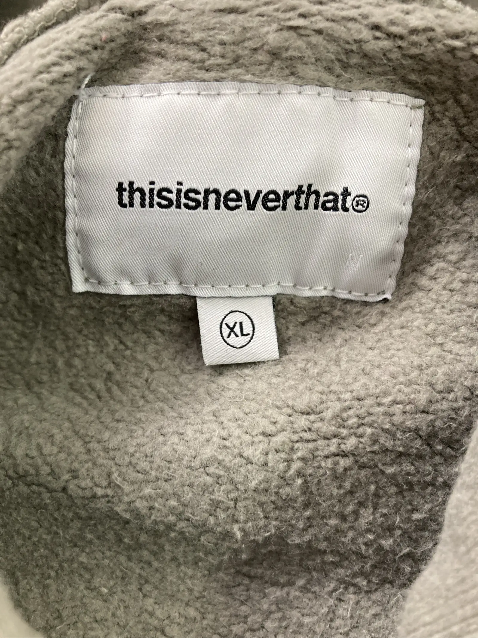 https://r2-worker.digdig.jp/product/d51368ee-e6b6-4965-8634-f3f4ef705fd7/b76c9c1f-156b-4e77-bad3-c06e18948030