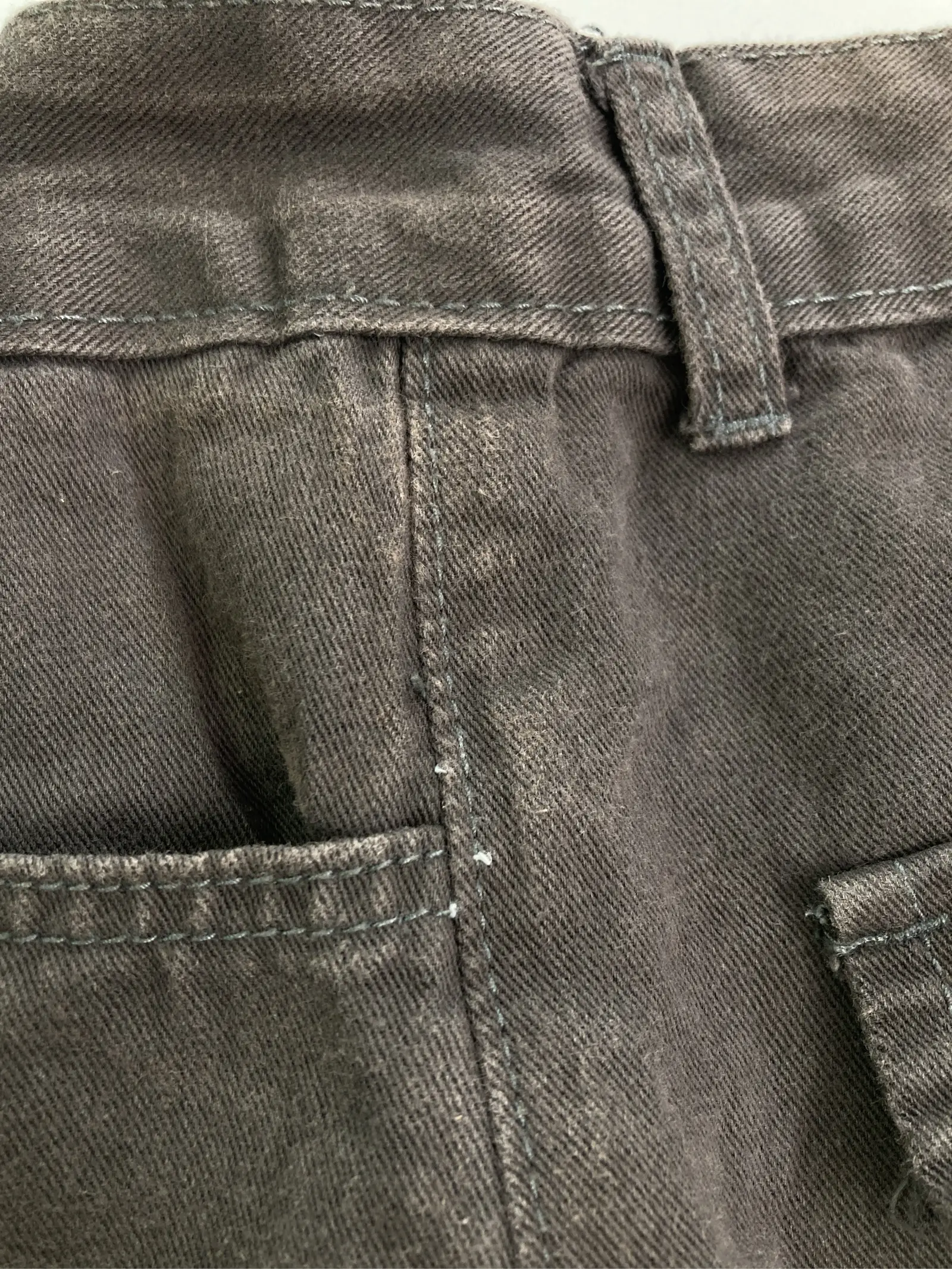 https://r2-worker.digdig.jp/product/d5144da4-e6b8-4ba0-a9ce-29d860c6107f/f181040a-1fff-405f-a532-bbfc306ca362