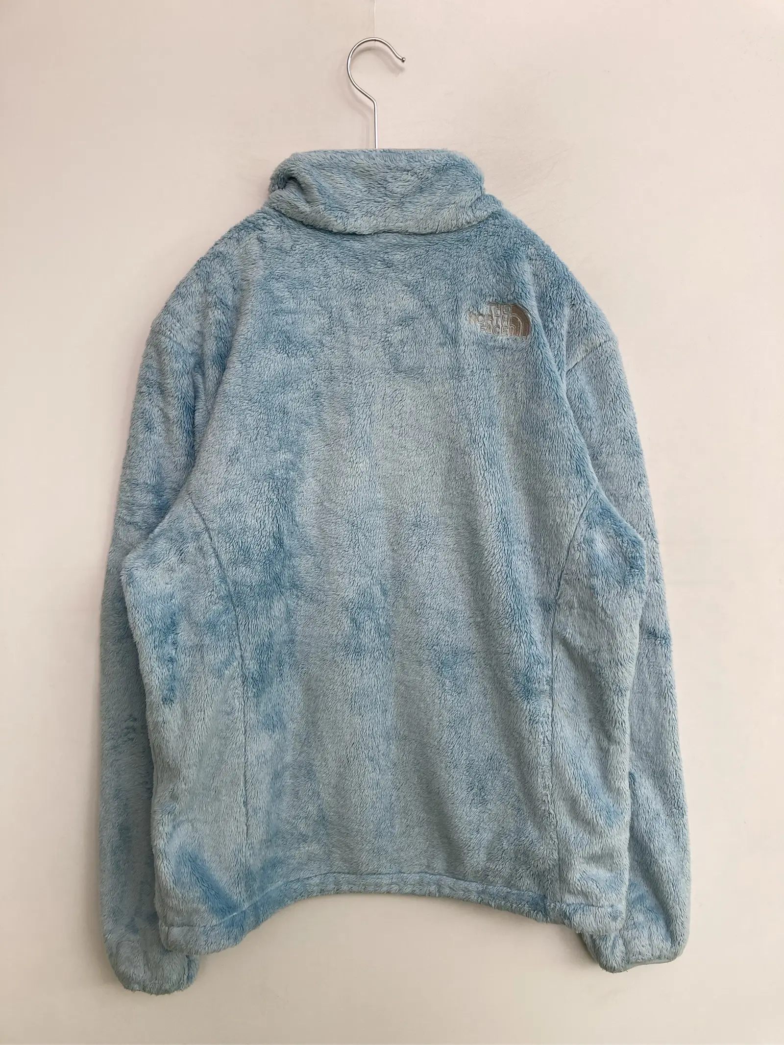 https://r2-worker.digdig.jp/product/d5160105-b24f-4a91-b100-e6fc27e4531e/ab97d6d6-29b9-4326-9c2b-e61a71704c05