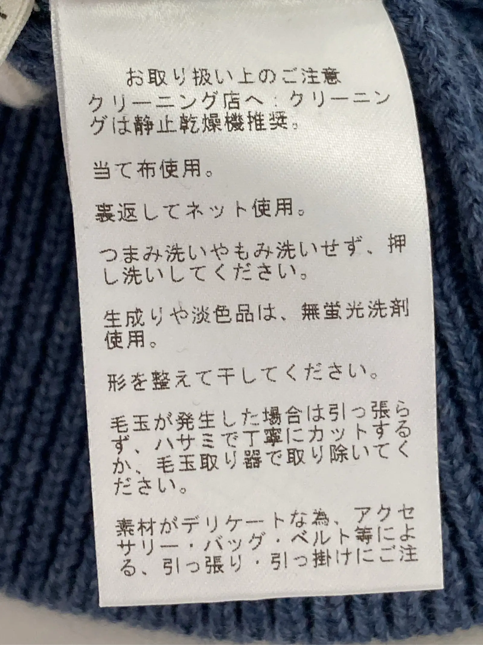 https://r2-worker.digdig.jp/product/d5182877-b762-42b0-9ea7-1c1232cfbdfc/6305dc28-86fd-4f0b-b402-af2609726664