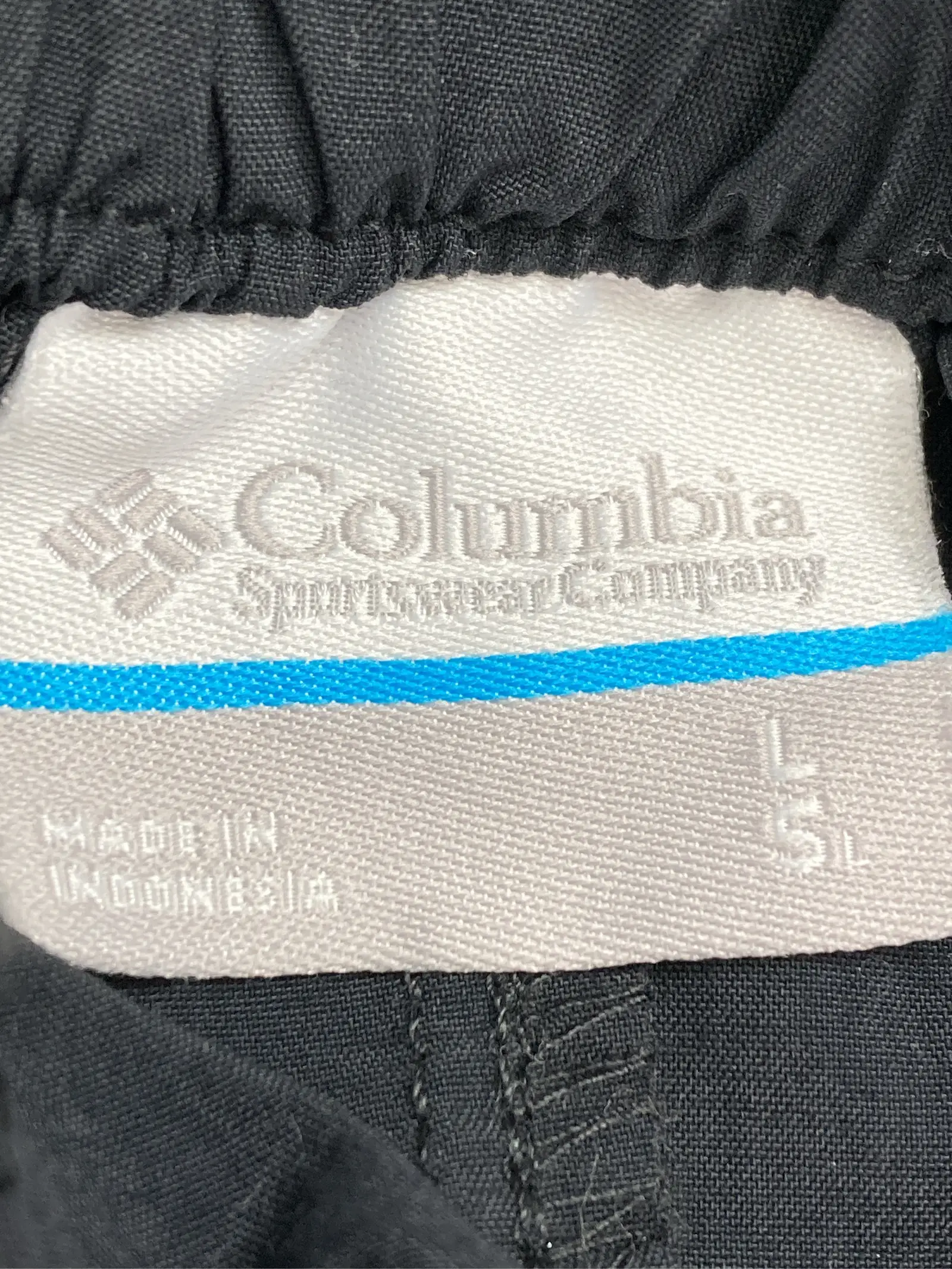 https://r2-worker.digdig.jp/product/d51830b0-5ad5-4a4e-b960-a884dd393c12/cbd7c0bf-7134-43c7-8196-511c6607bf90