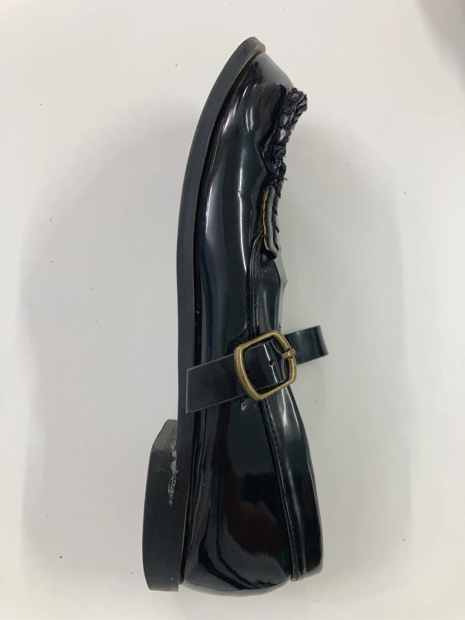 https://r2-worker.digdig.jp/product/d51872c7-274d-4d77-ba49-37b34fb89099/2e94a348-a1bc-4ddb-8cb9-2efbd07d78f1