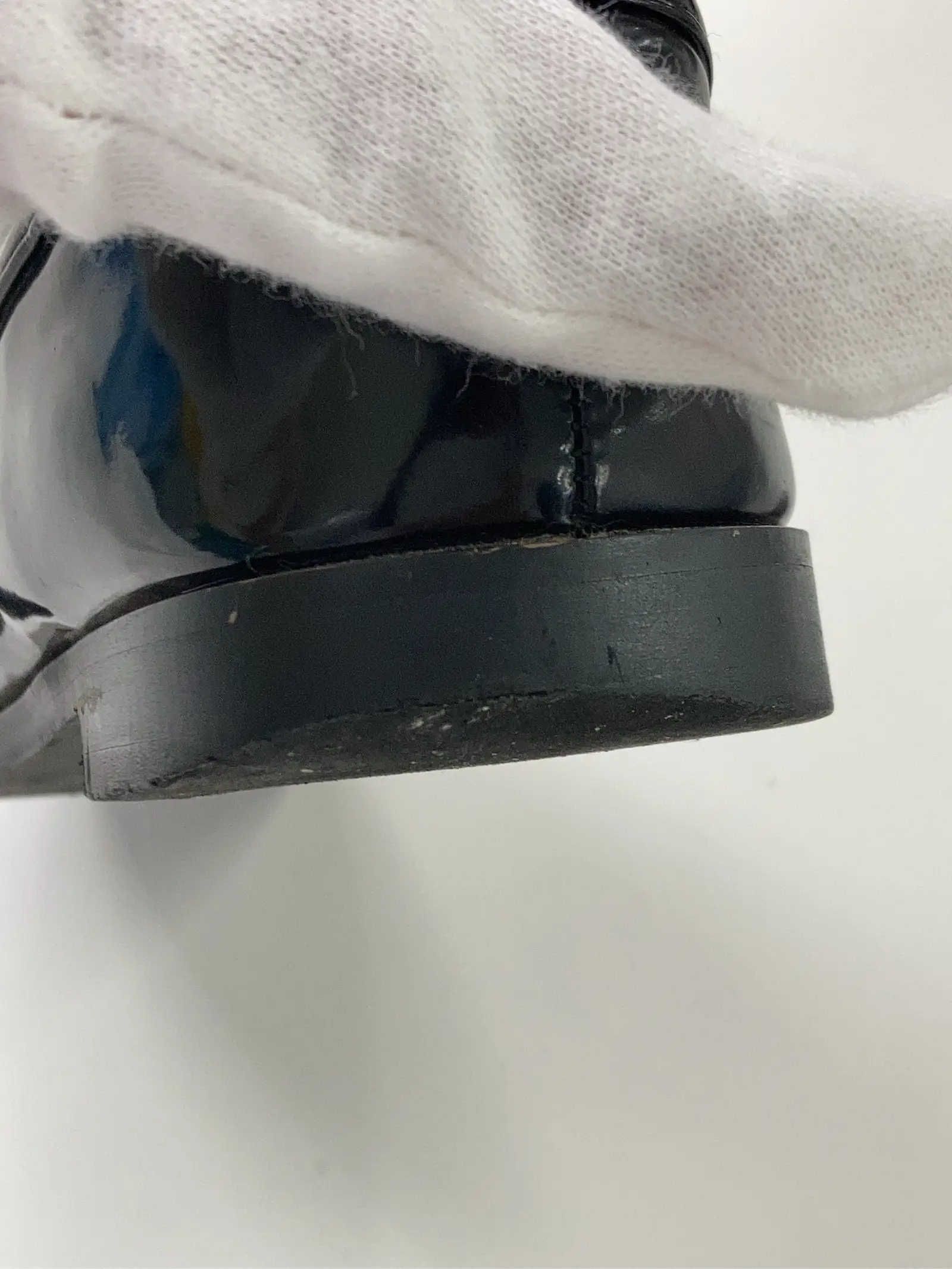https://r2-worker.digdig.jp/product/d51872c7-274d-4d77-ba49-37b34fb89099/3fb72c23-80eb-4f6c-9d5b-5d61f1fda0d2