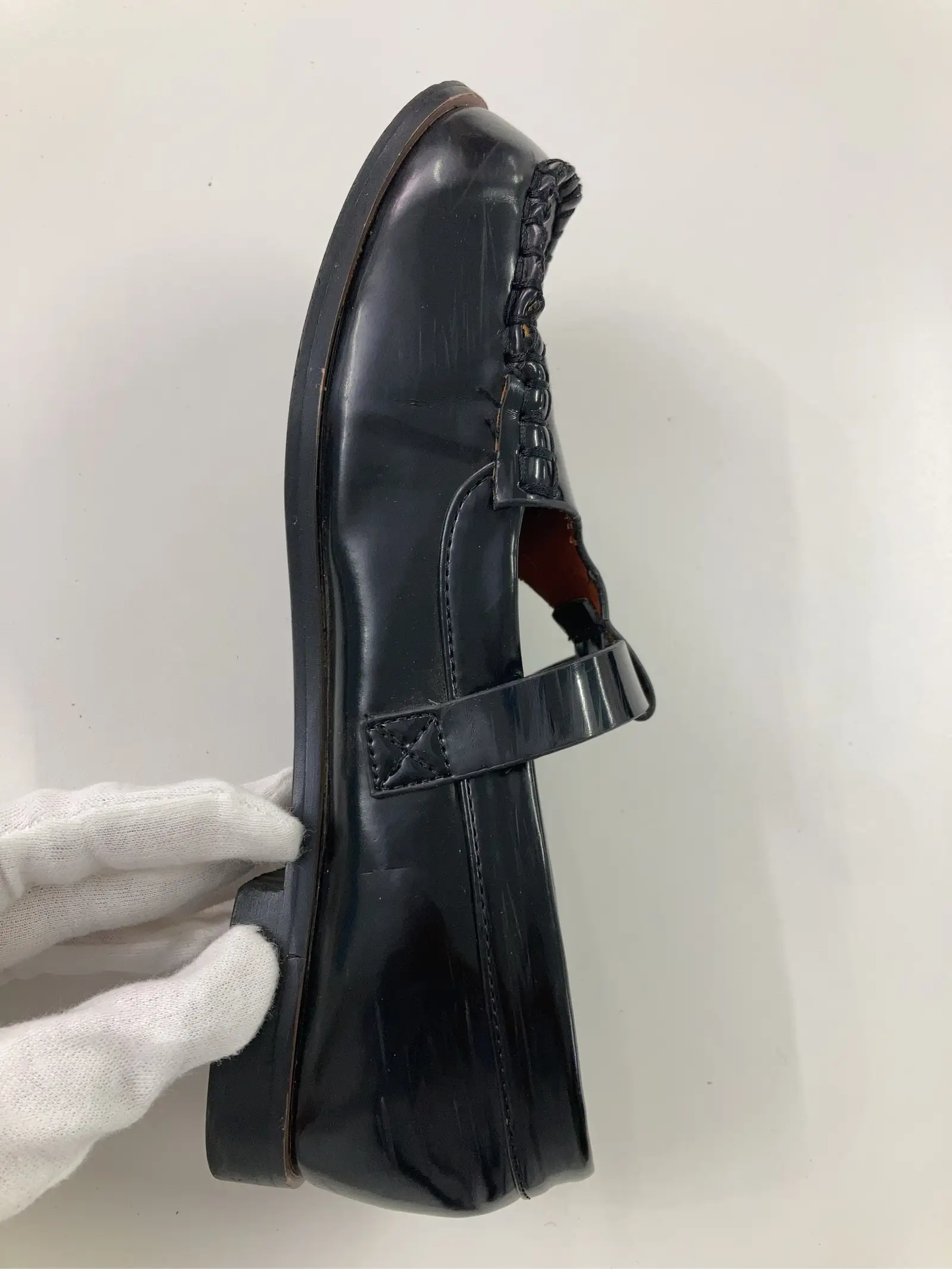 https://r2-worker.digdig.jp/product/d51872c7-274d-4d77-ba49-37b34fb89099/78a77358-1b57-487f-9283-03c40e5335ac